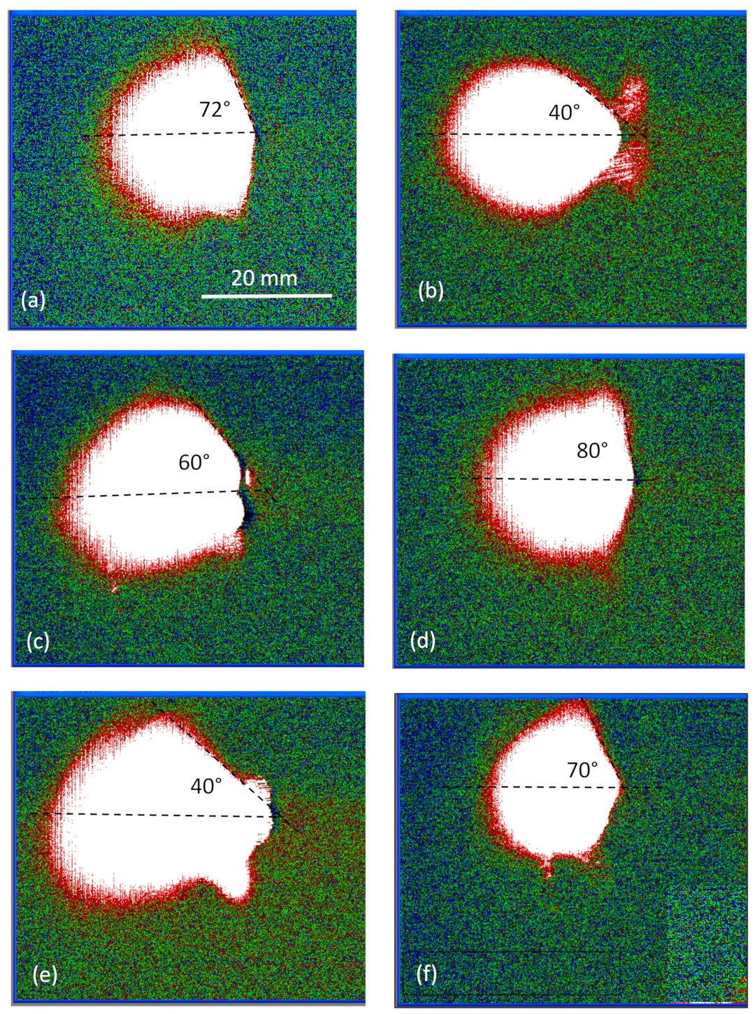 Applsci 14 11744 g005