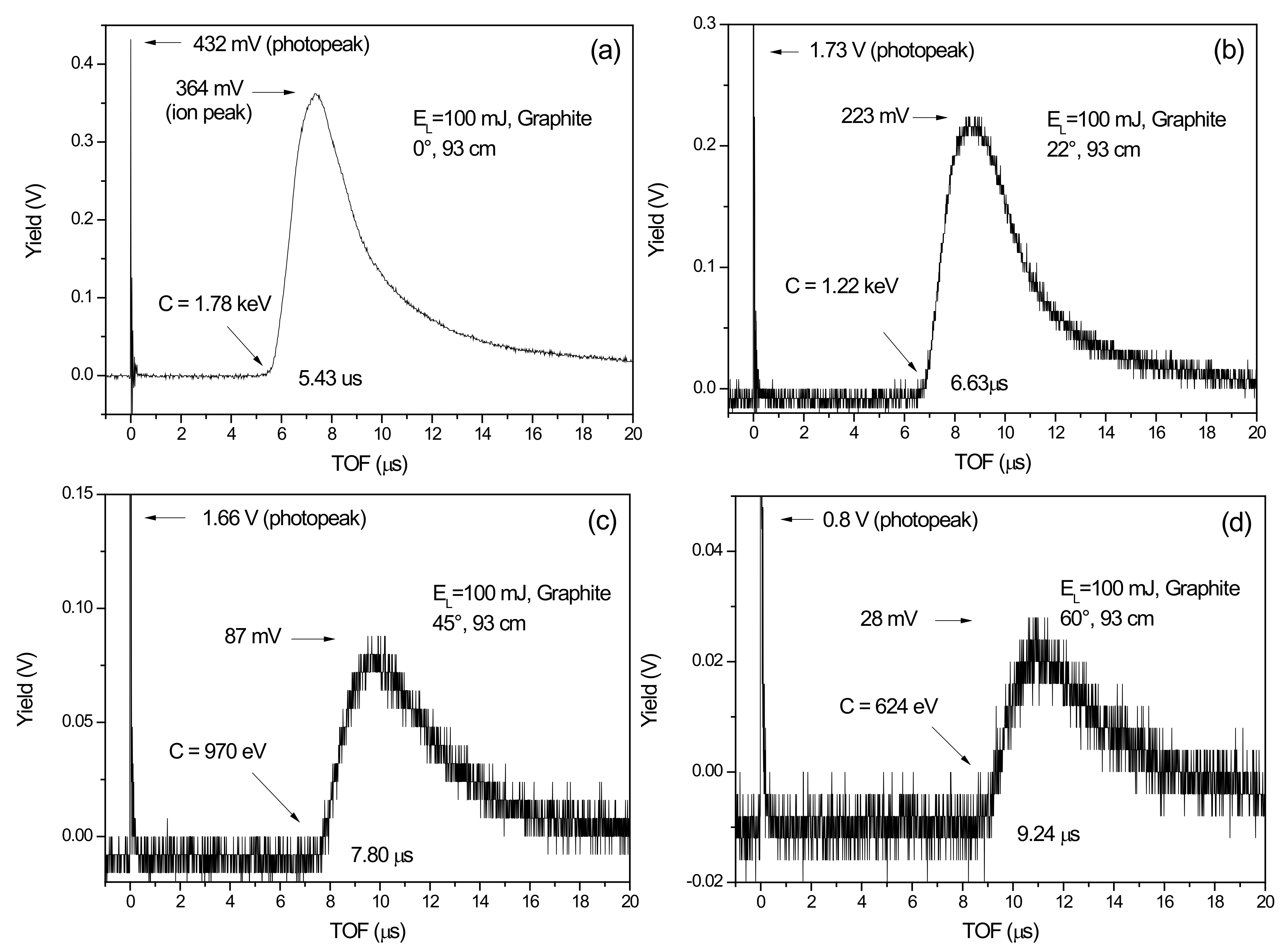 Applsci 14 11744 g006