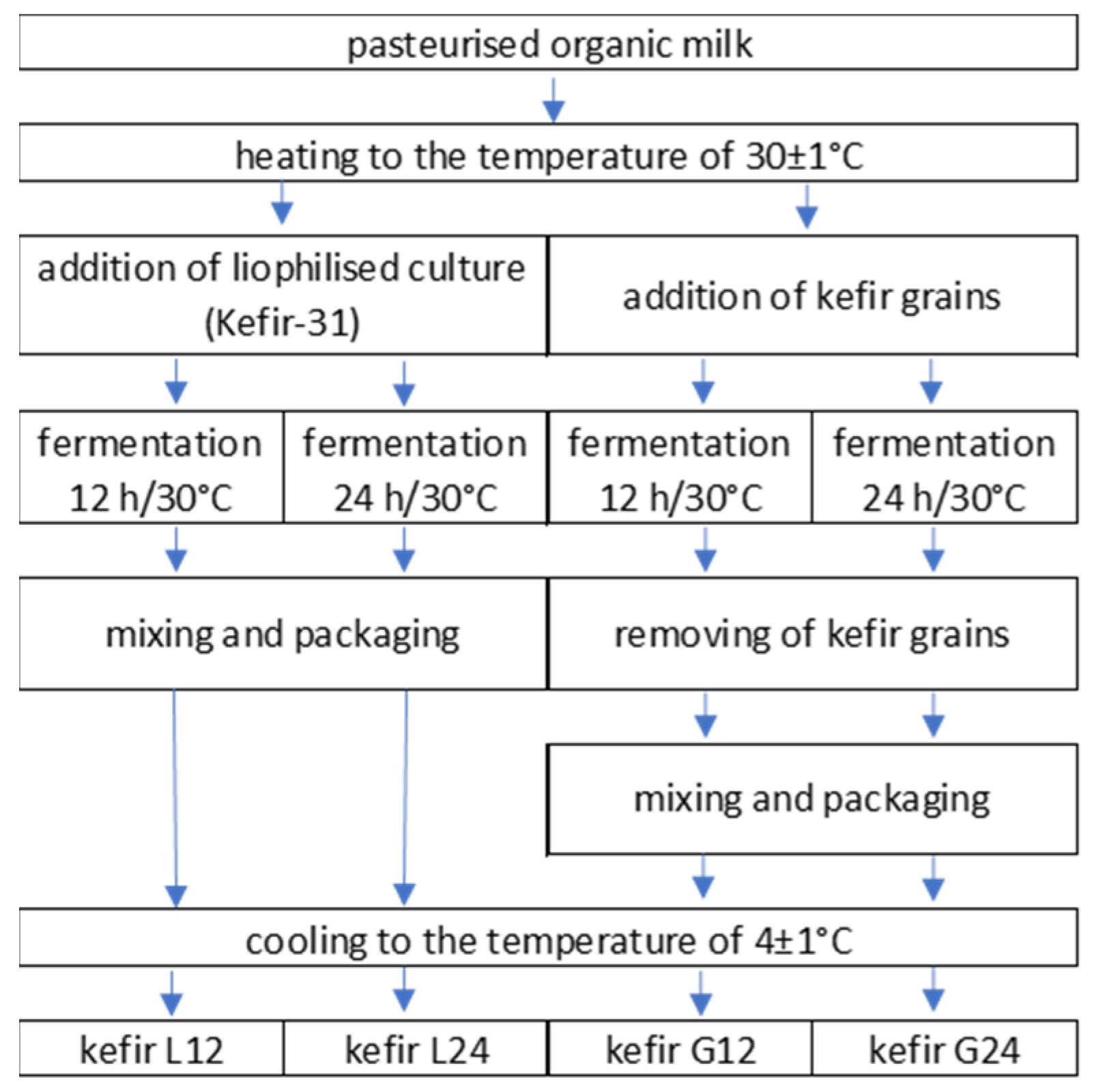Applsci 14 11746 g001 Applsci 14 11746 g001