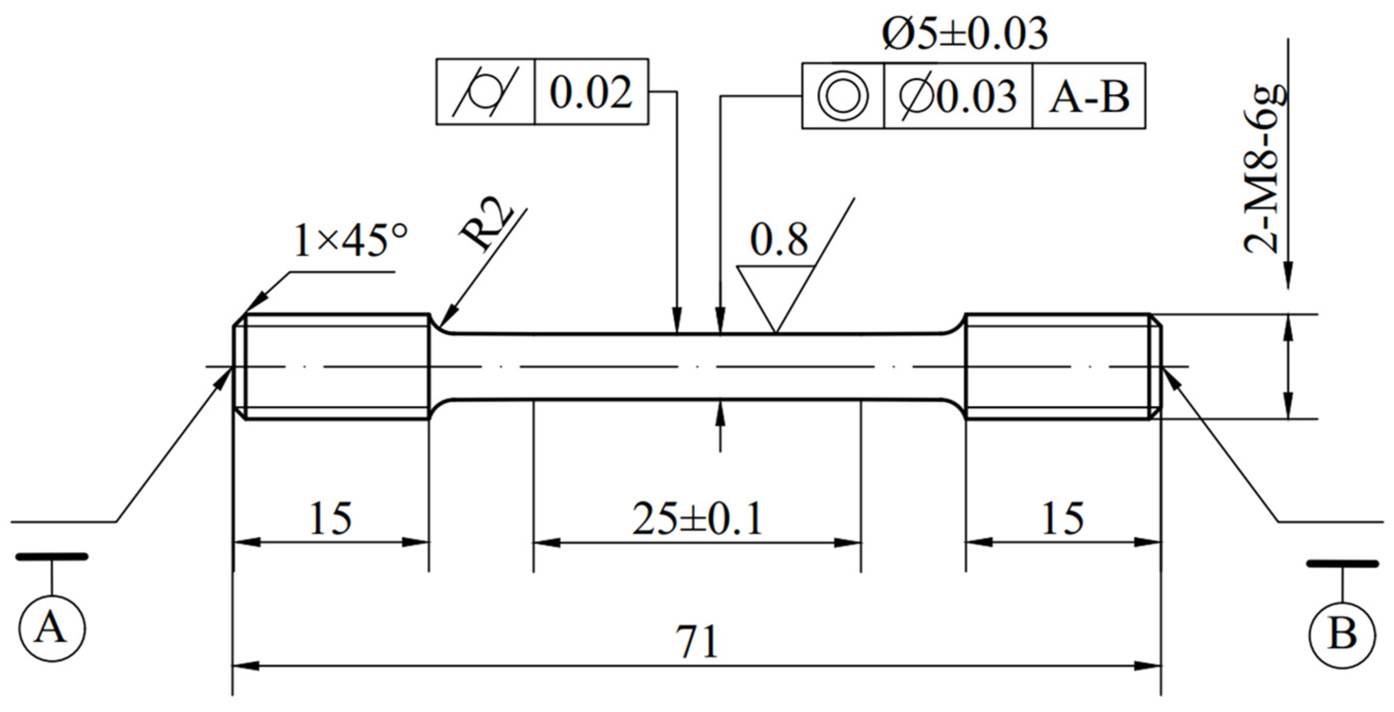 Applsci 14 11748 g001 Applsci 14 11748 g001