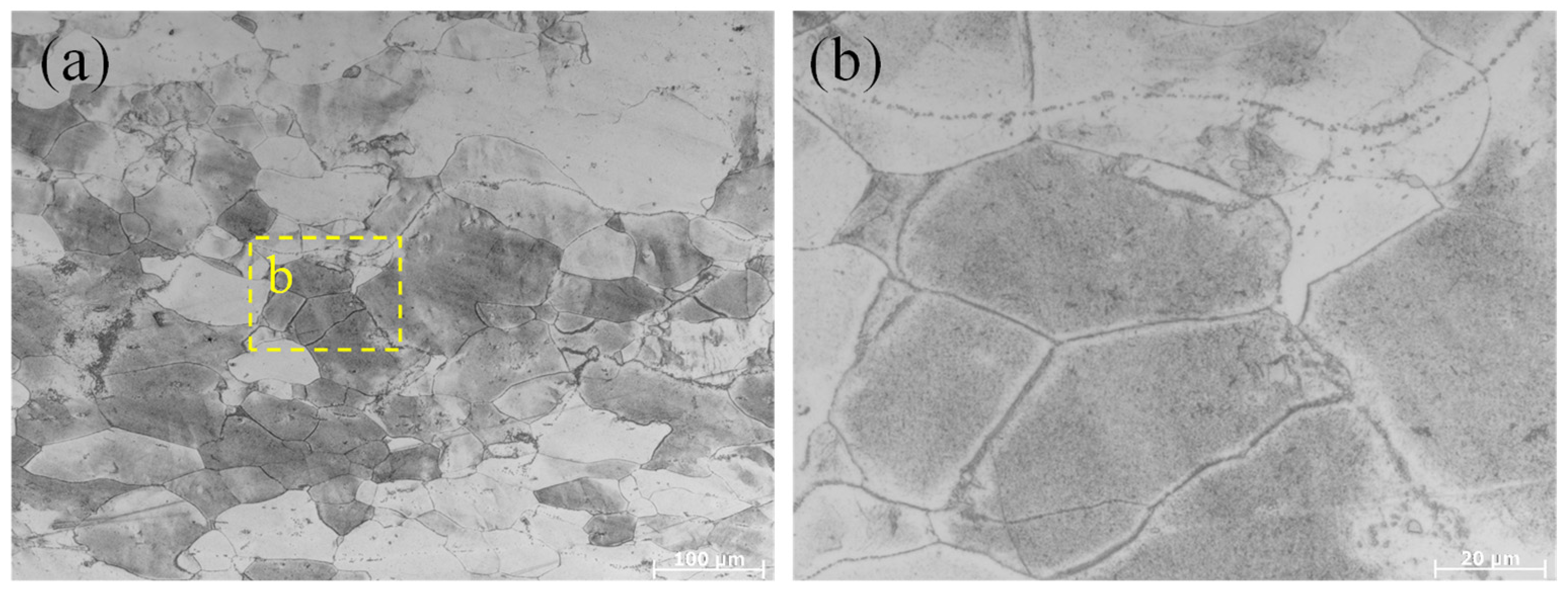 Applsci 14 11748 g002 Applsci 14 11748 g002