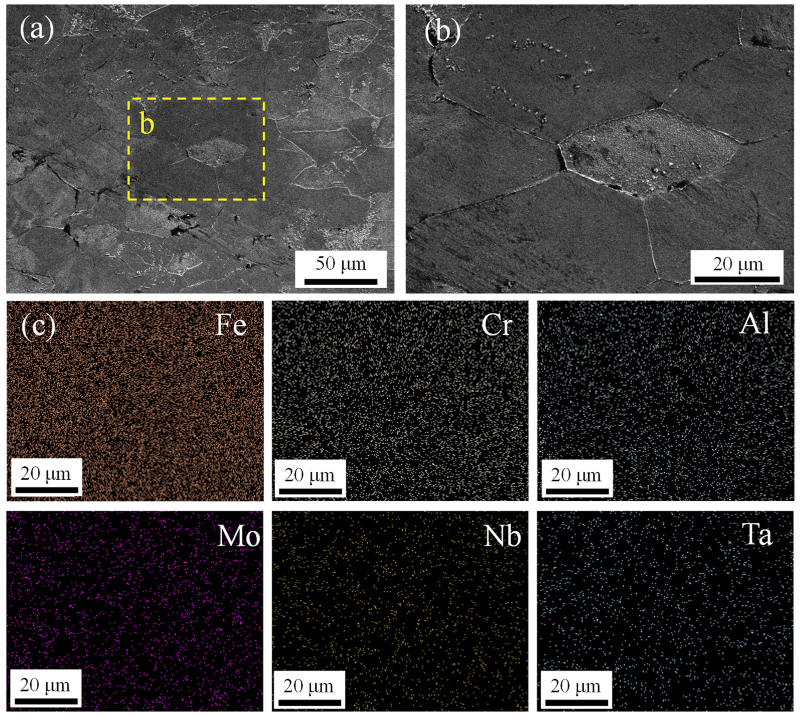Applsci 14 11748 g003 Applsci 14 11748 g003