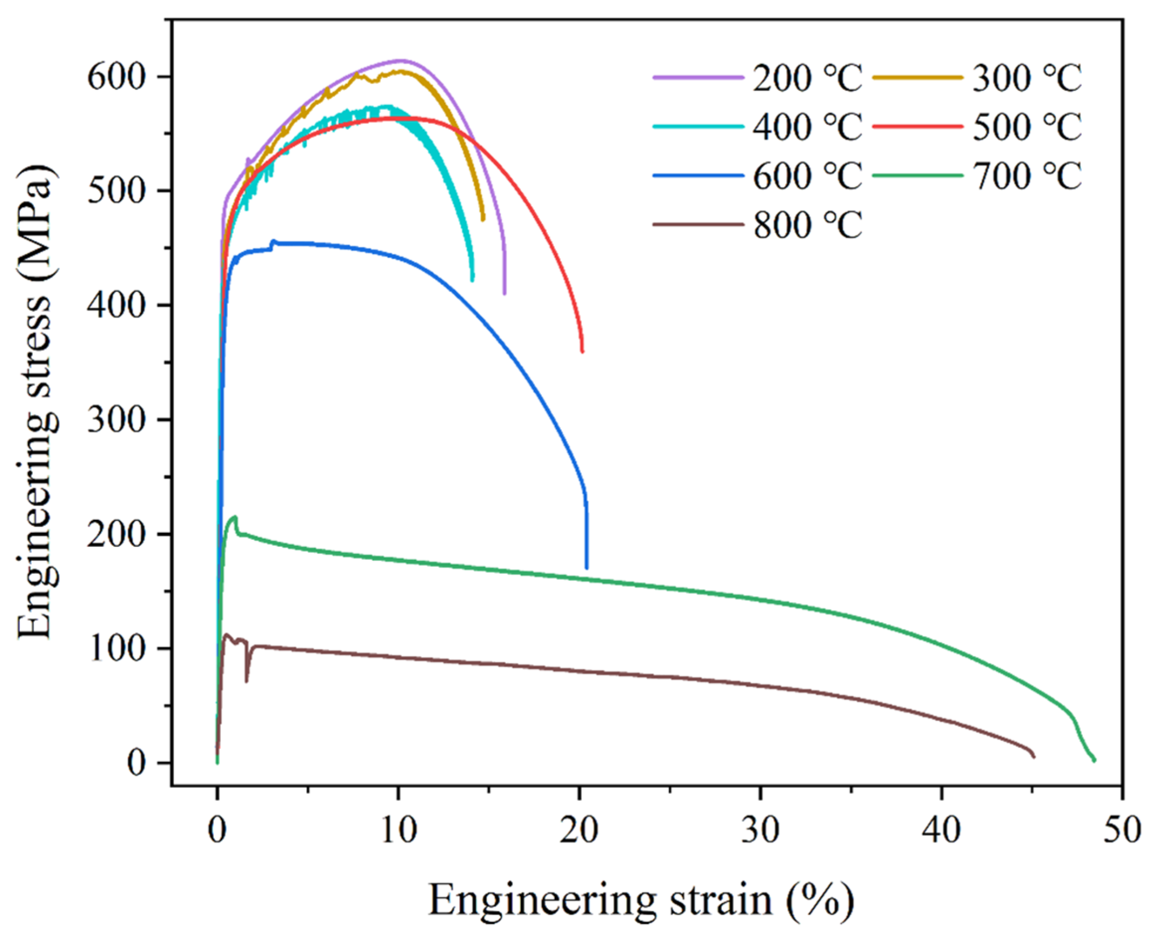 Applsci 14 11748 g004 Applsci 14 11748 g004