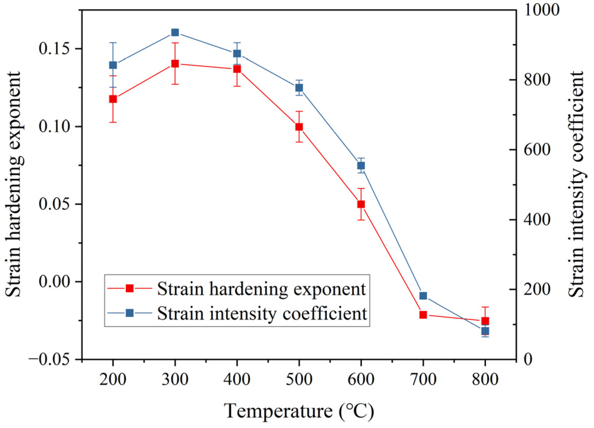 Applsci 14 11748 g006 Applsci 14 11748 g006