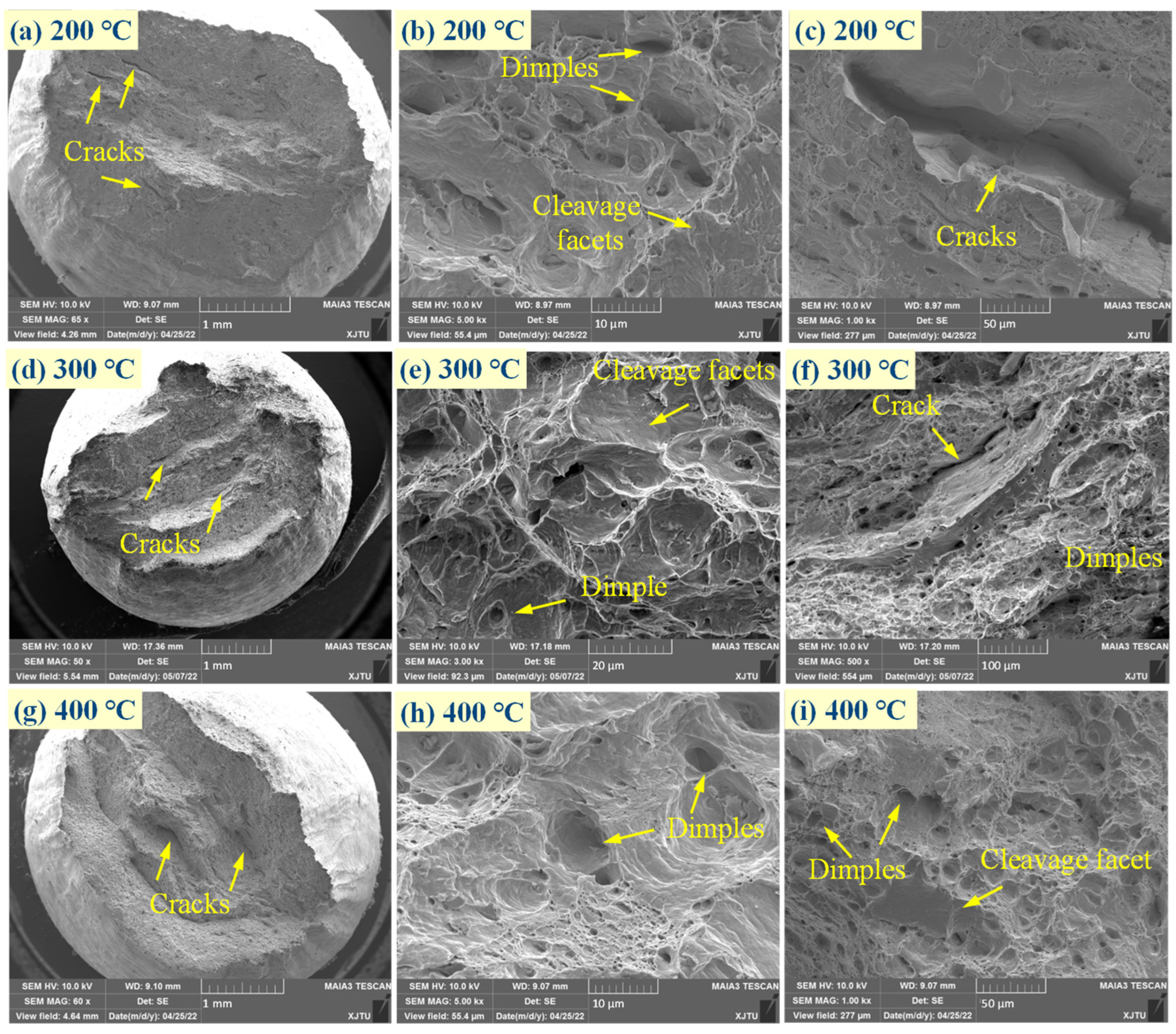 Applsci 14 11748 g007 Applsci 14 11748 g007