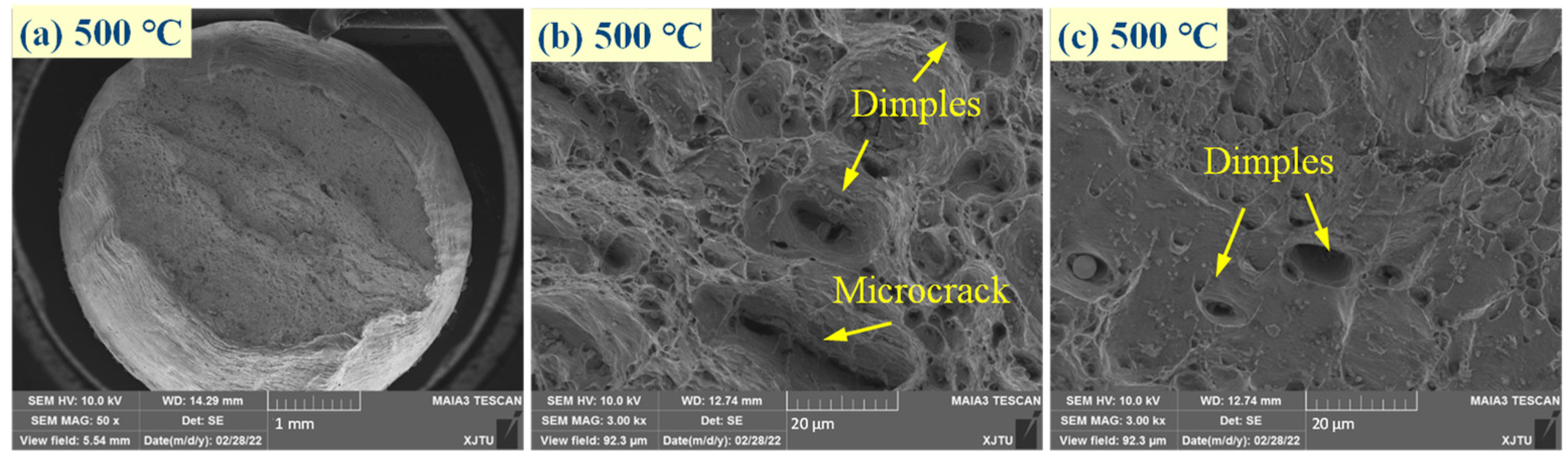 Applsci 14 11748 g008 Applsci 14 11748 g008