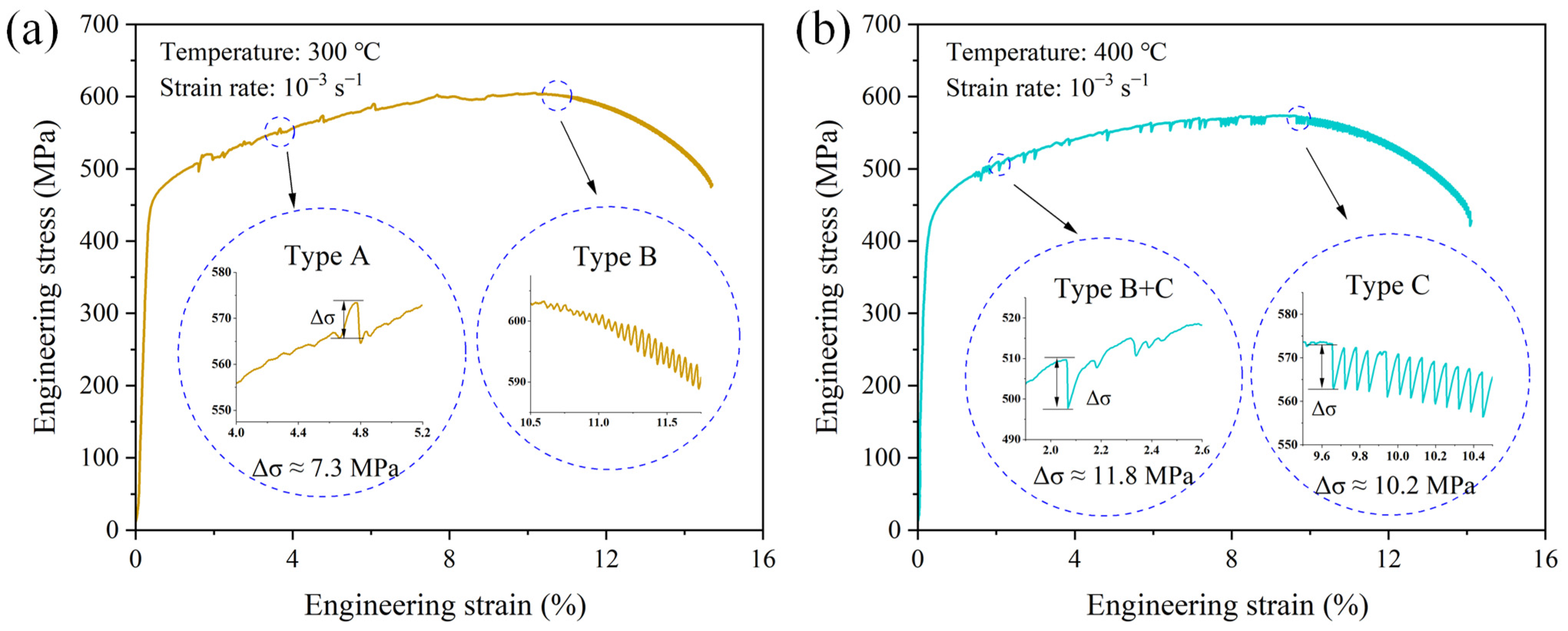 Applsci 14 11748 g010 Applsci 14 11748 g010