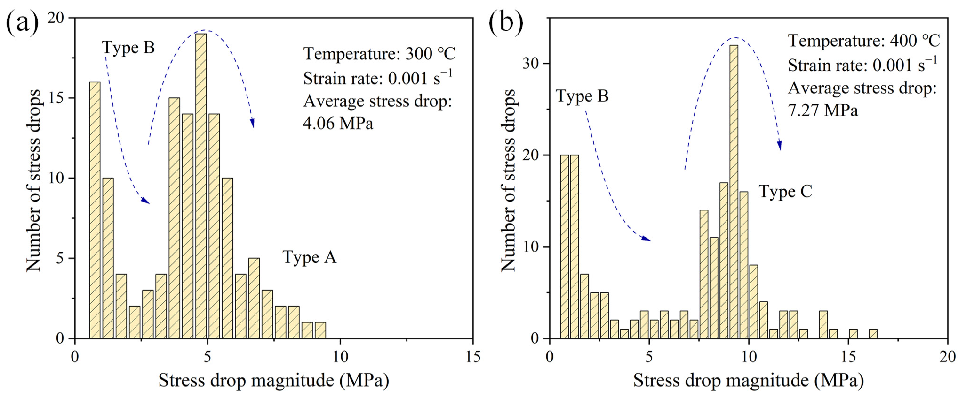 Applsci 14 11748 g011 Applsci 14 11748 g011