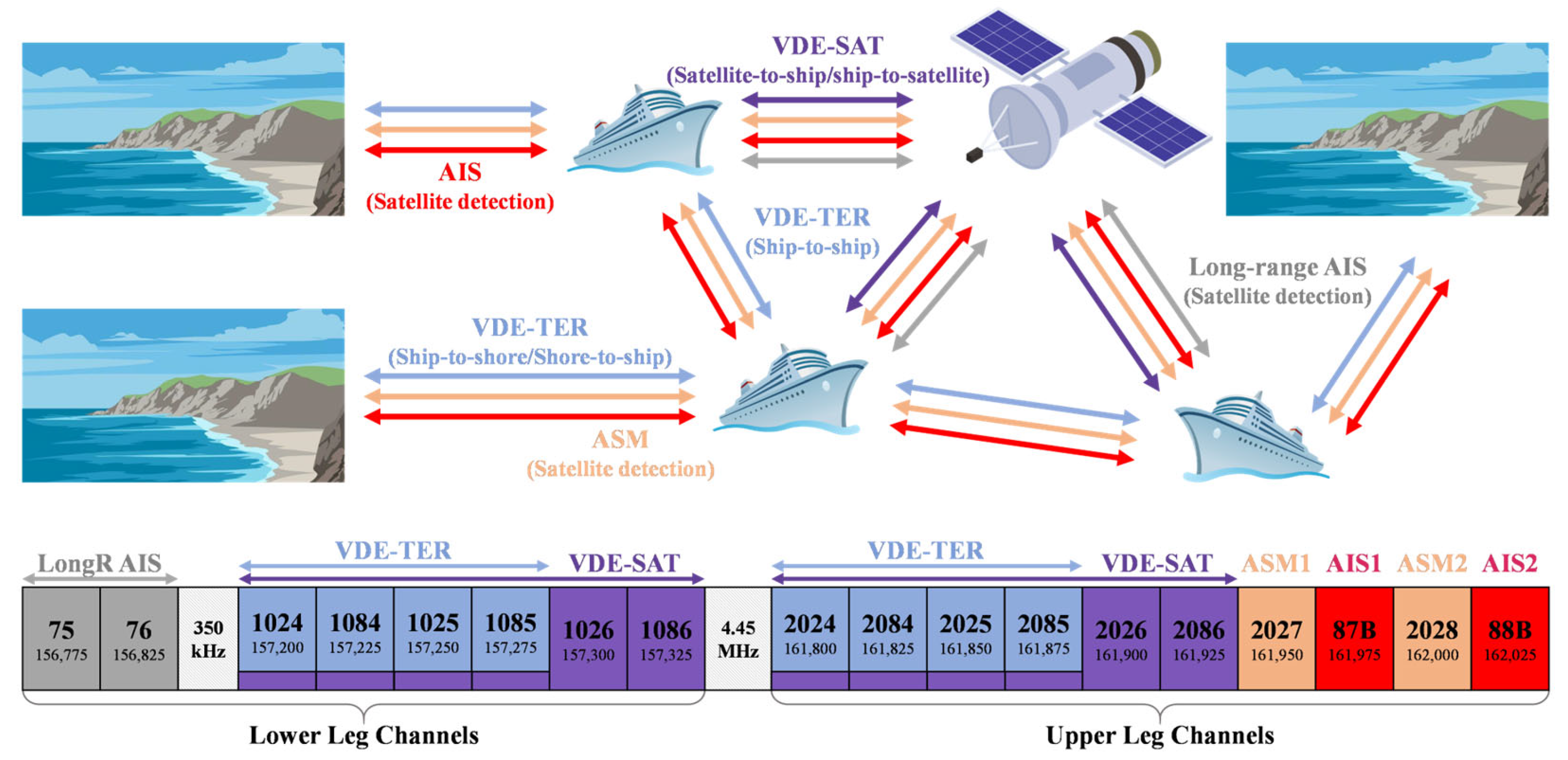 Applsci 14 11751 g001