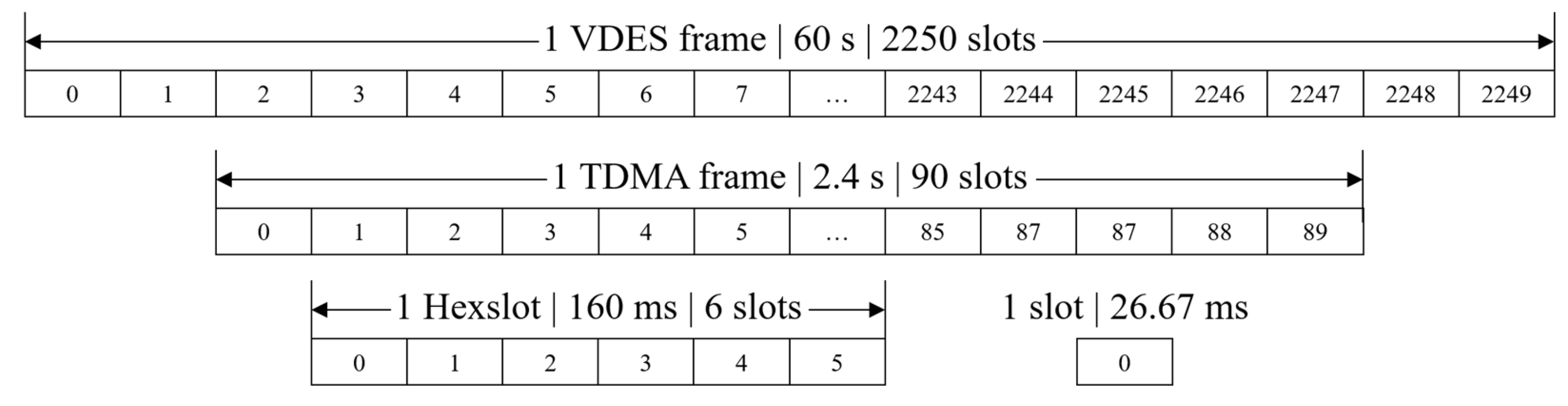 Applsci 14 11751 g002