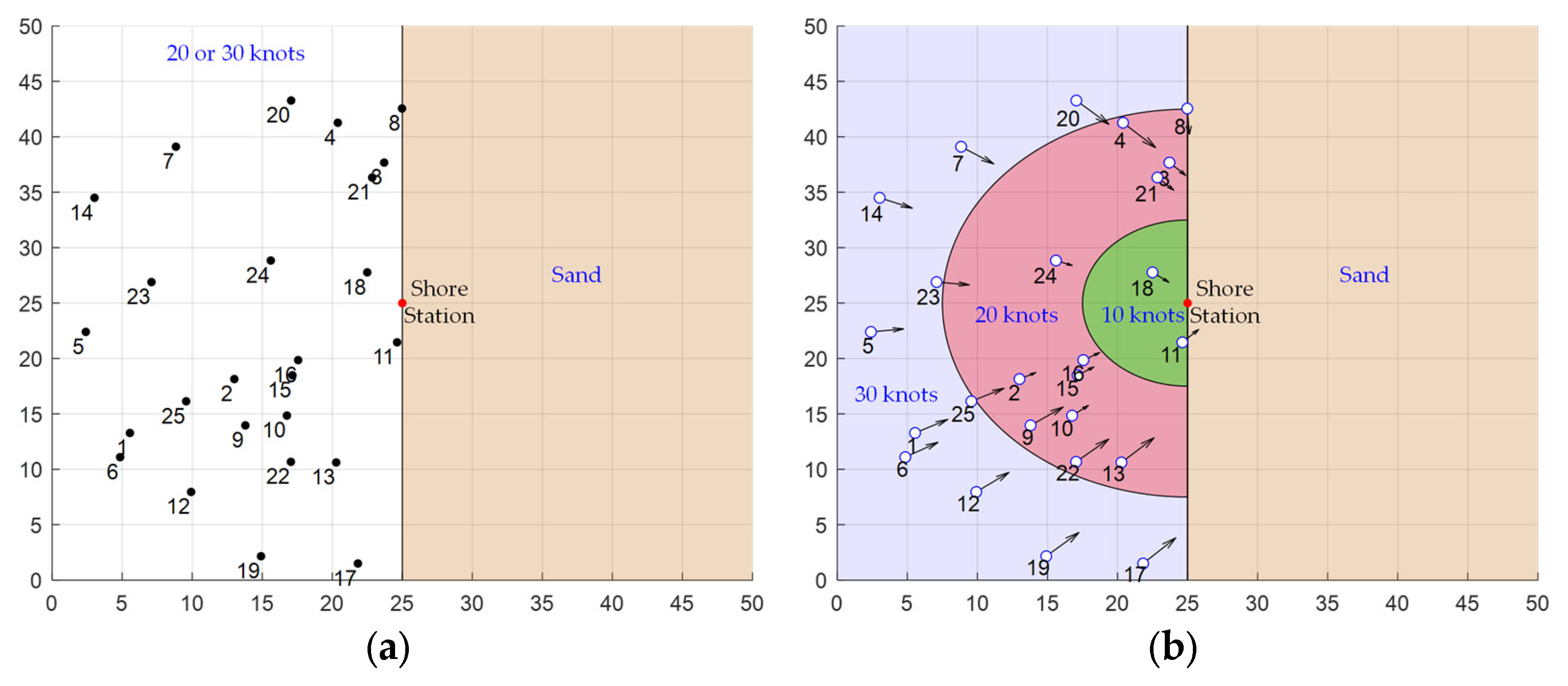 Applsci 14 11751 g004
