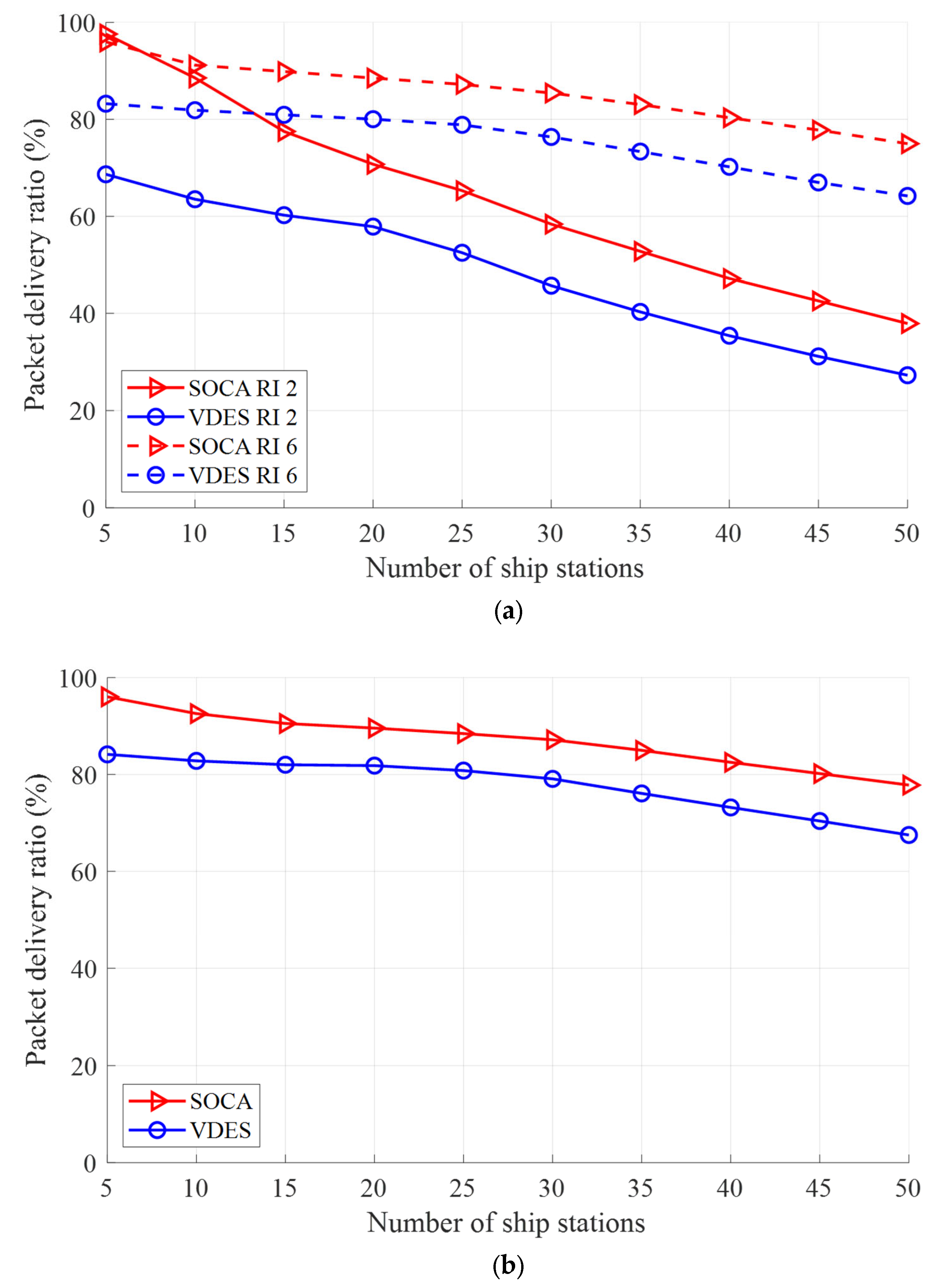 Applsci 14 11751 g008