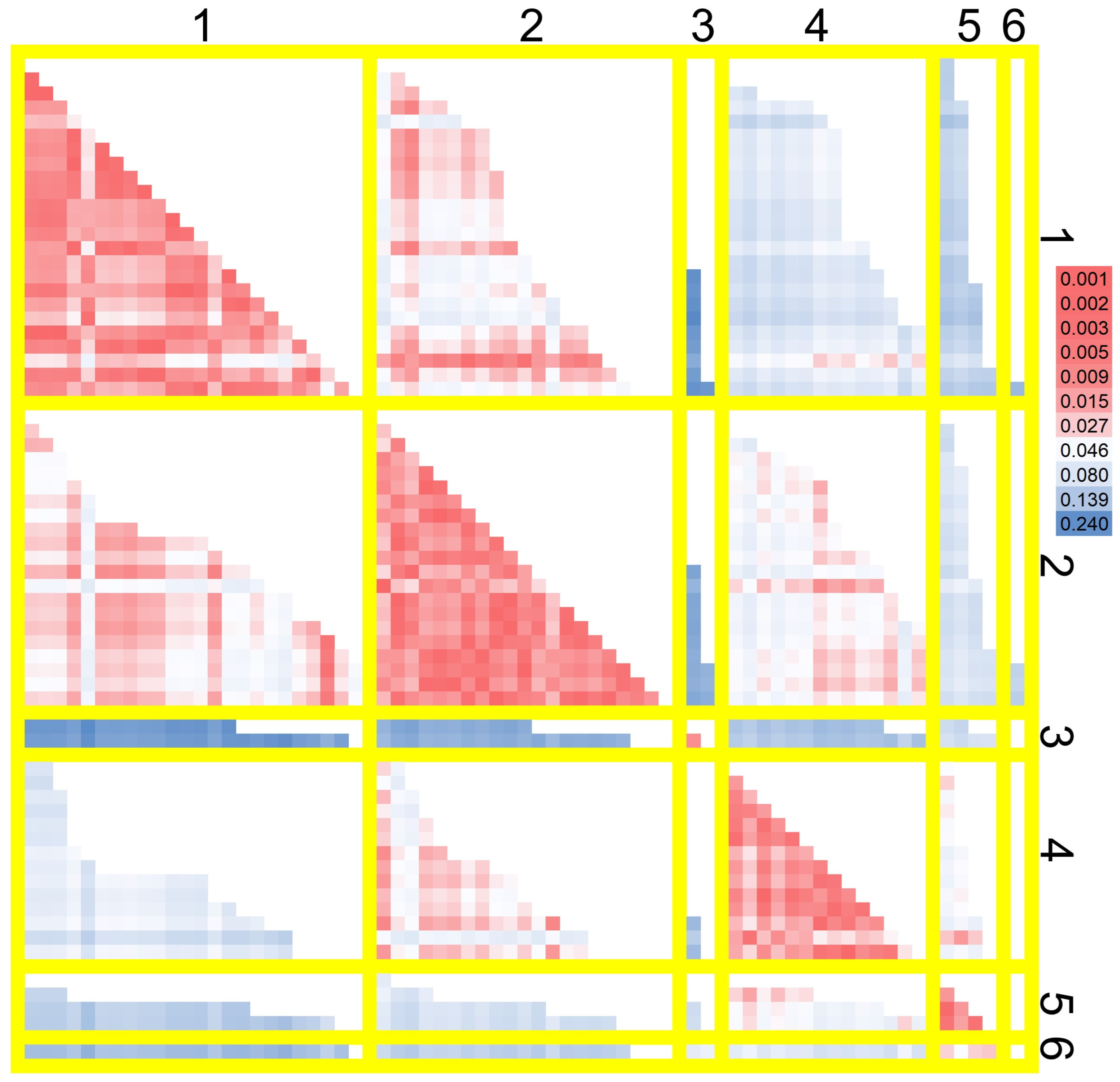 Applsci 14 11757 g004