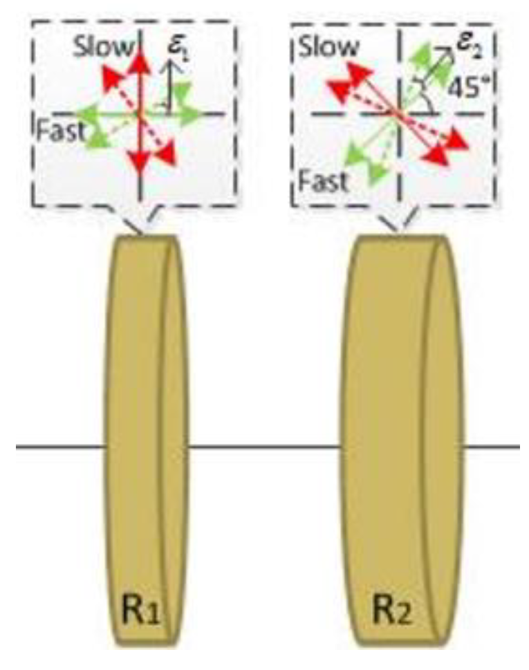 Applsci 14 11759 g012