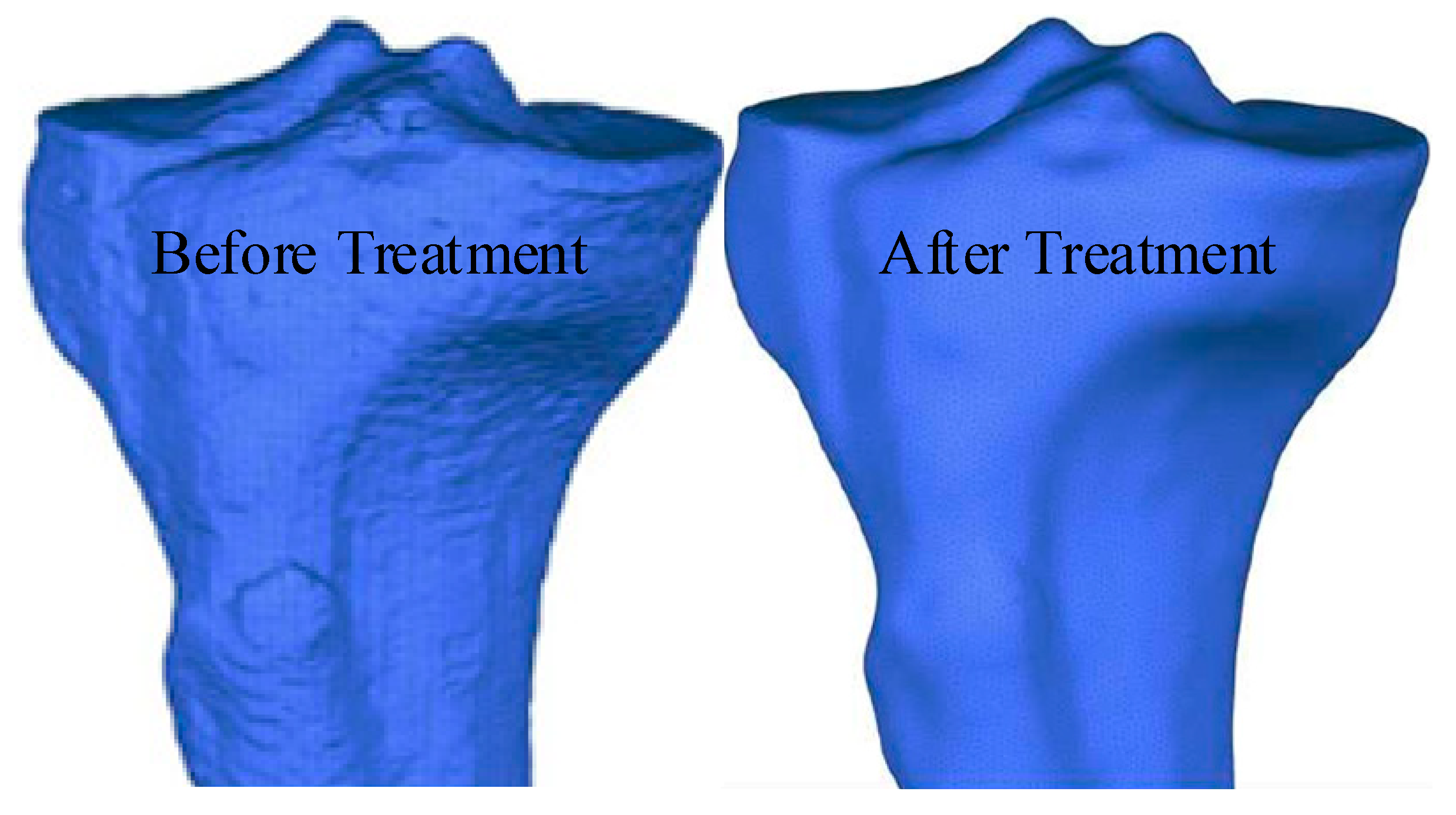 Applsci 14 11760 g002