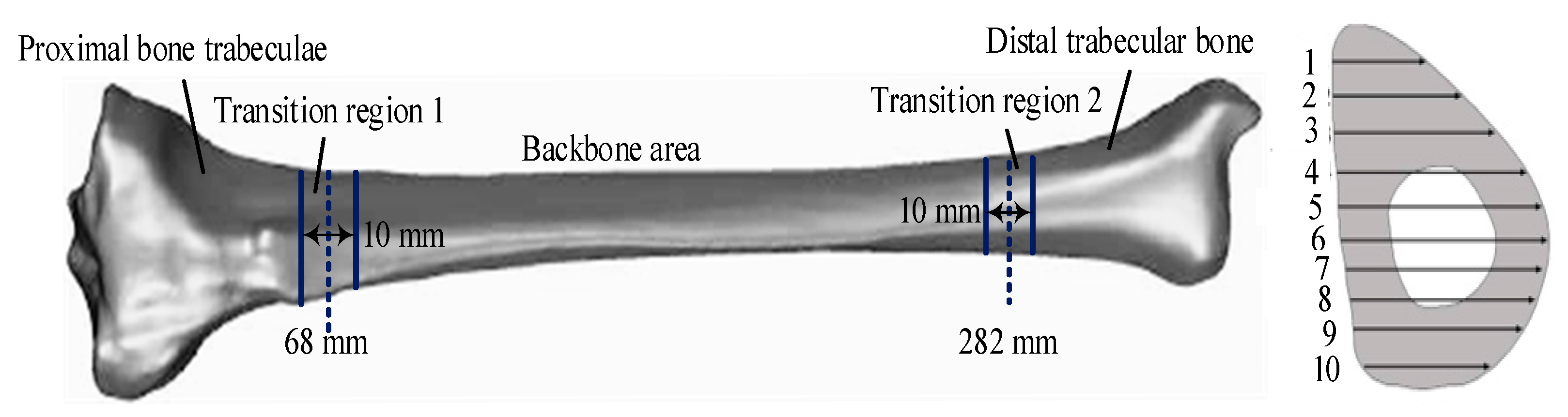 Applsci 14 11760 g005