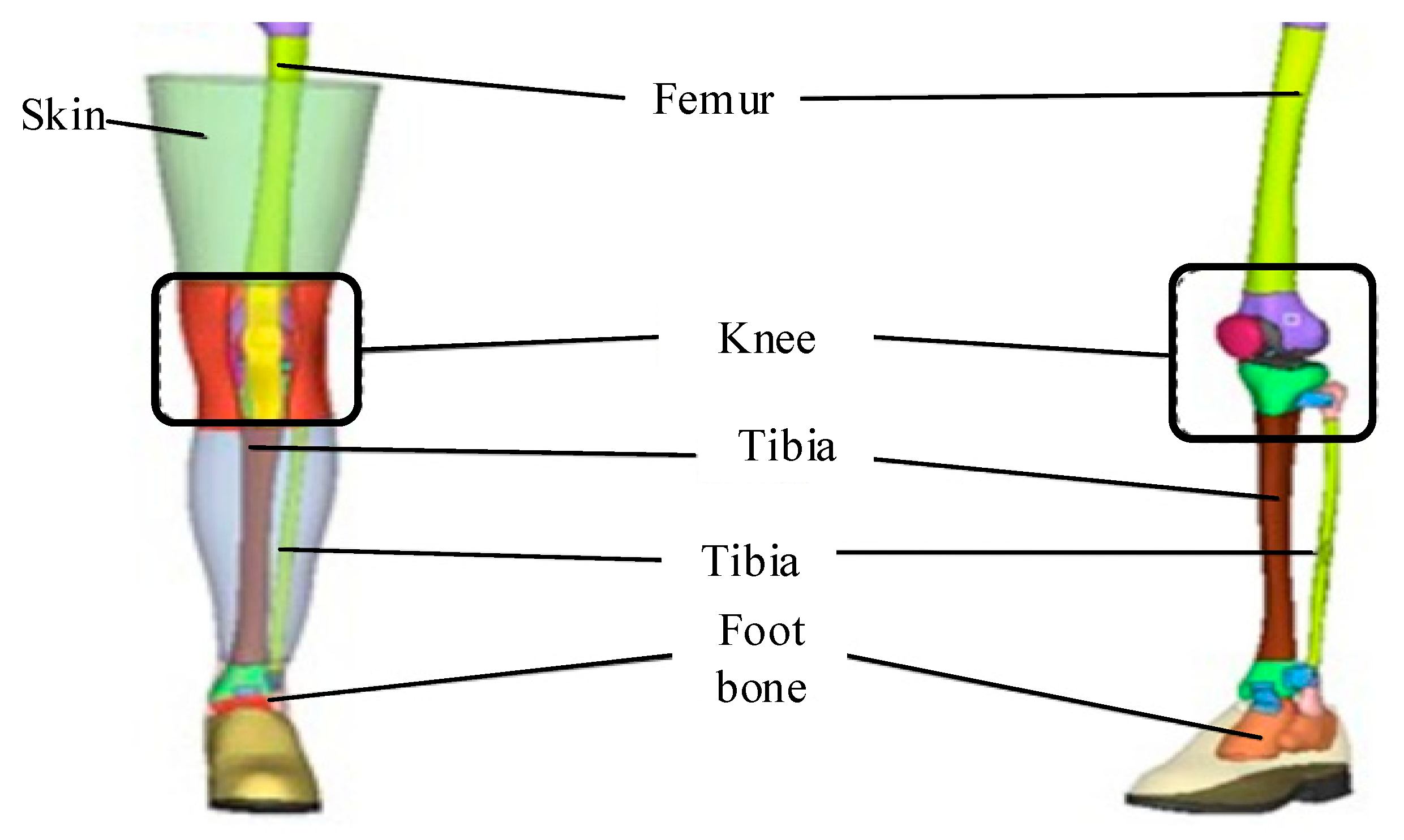 Applsci 14 11760 g006