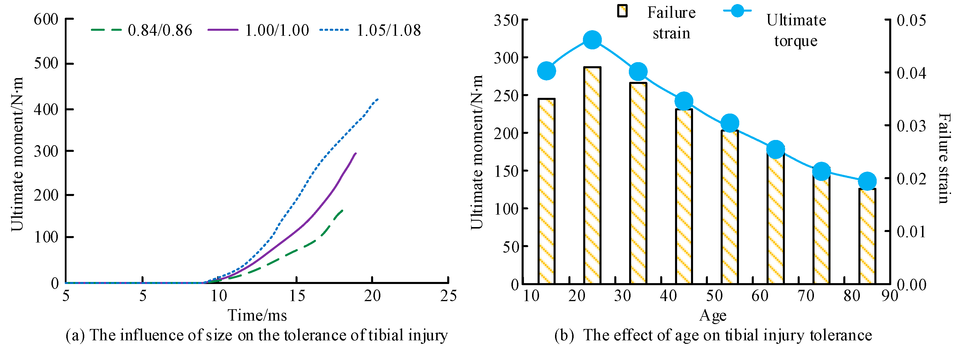 Applsci 14 11760 g012