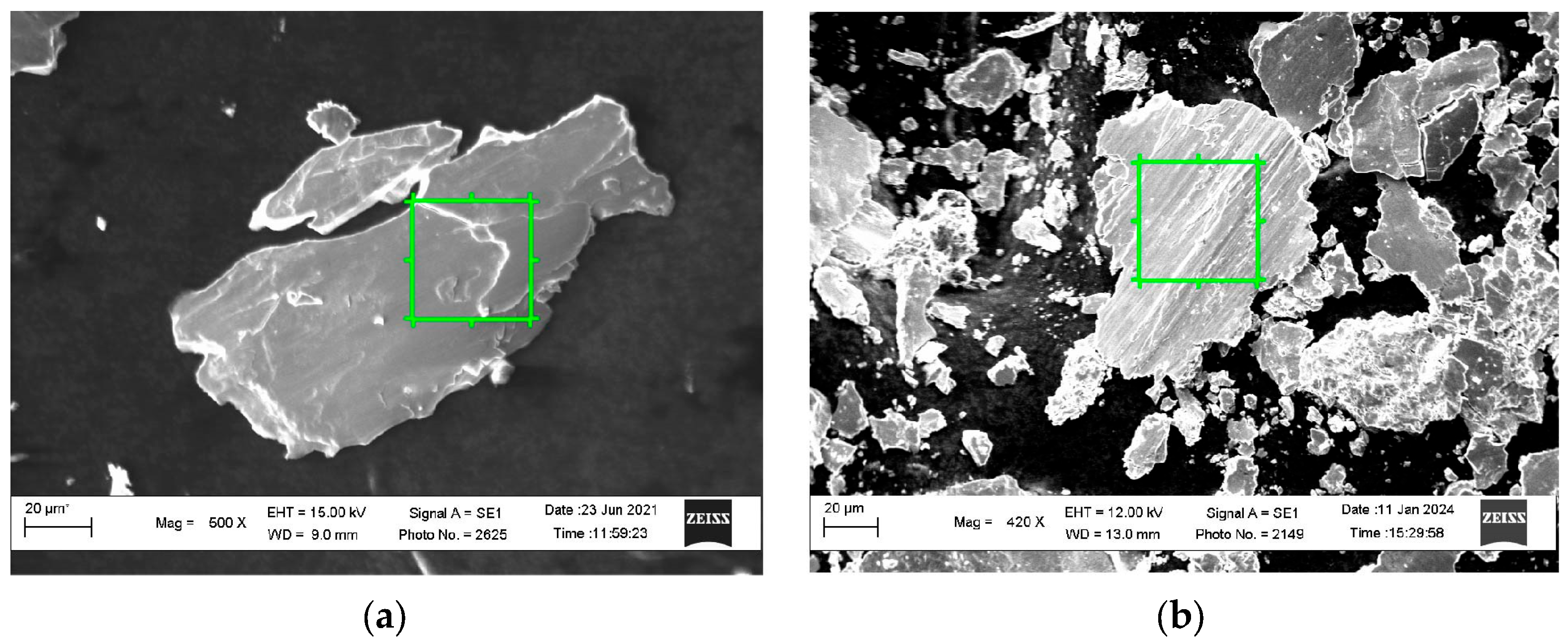 Applsci 14 11762 g004