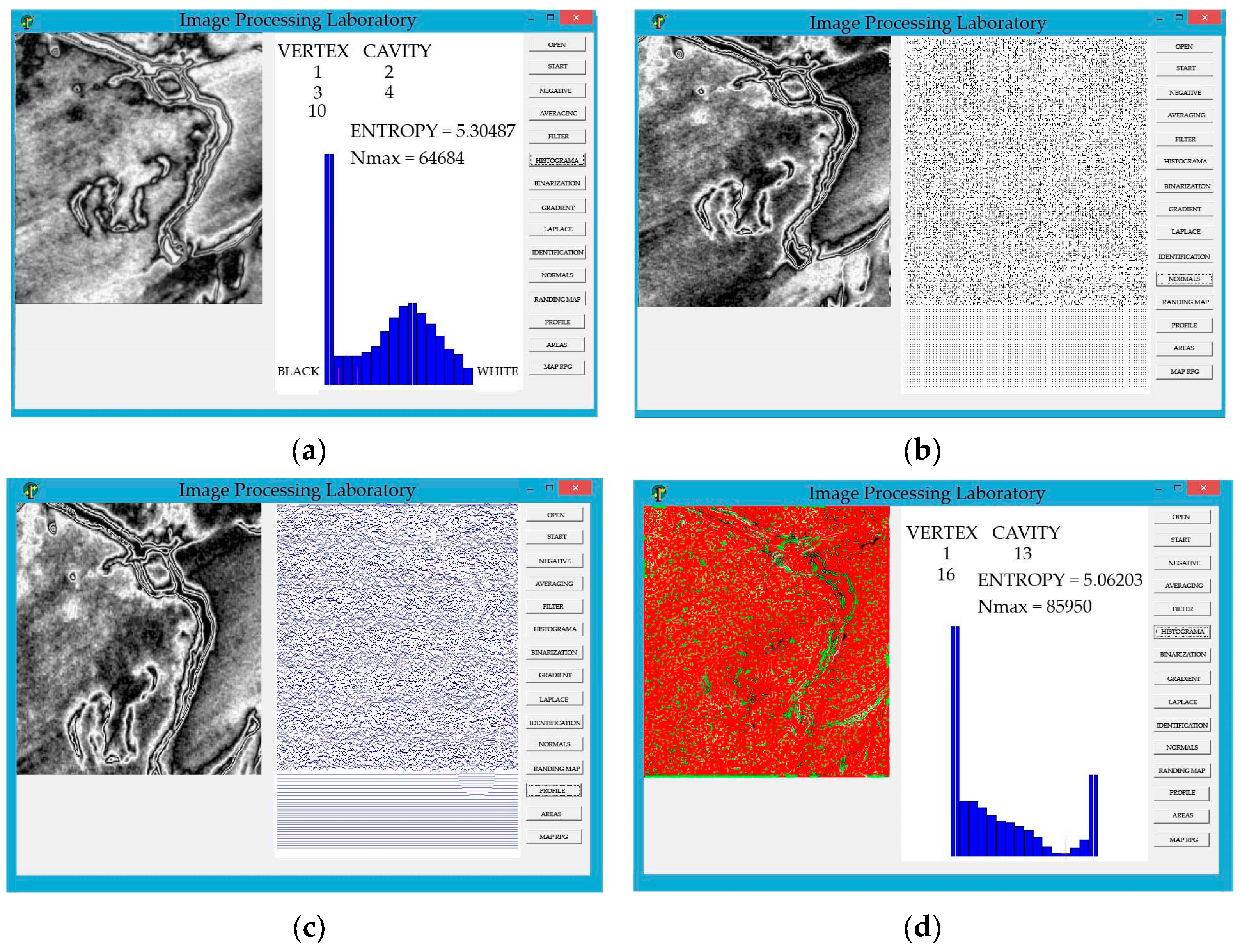 Applsci 14 11762 g005