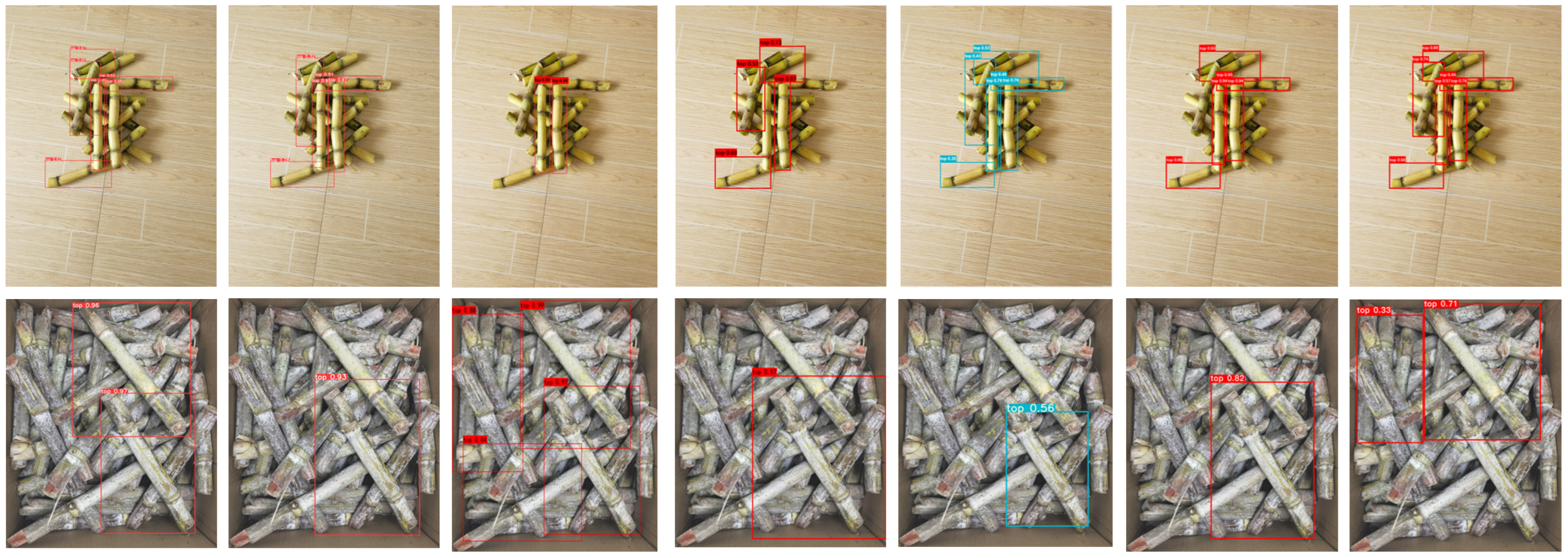 Applsci 14 11765 g007b