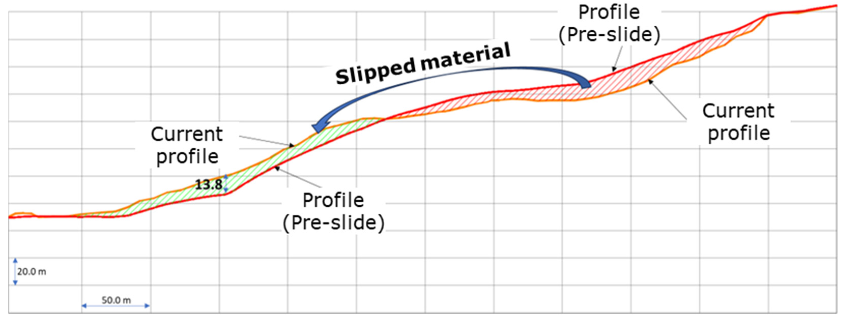 Applsci 14 11766 g004