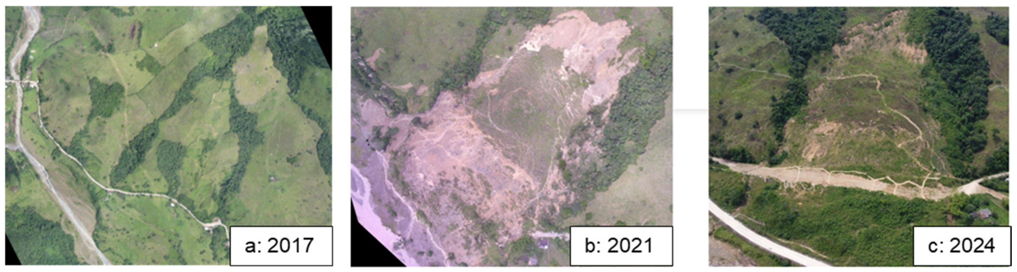 Applsci 14 11766 g005