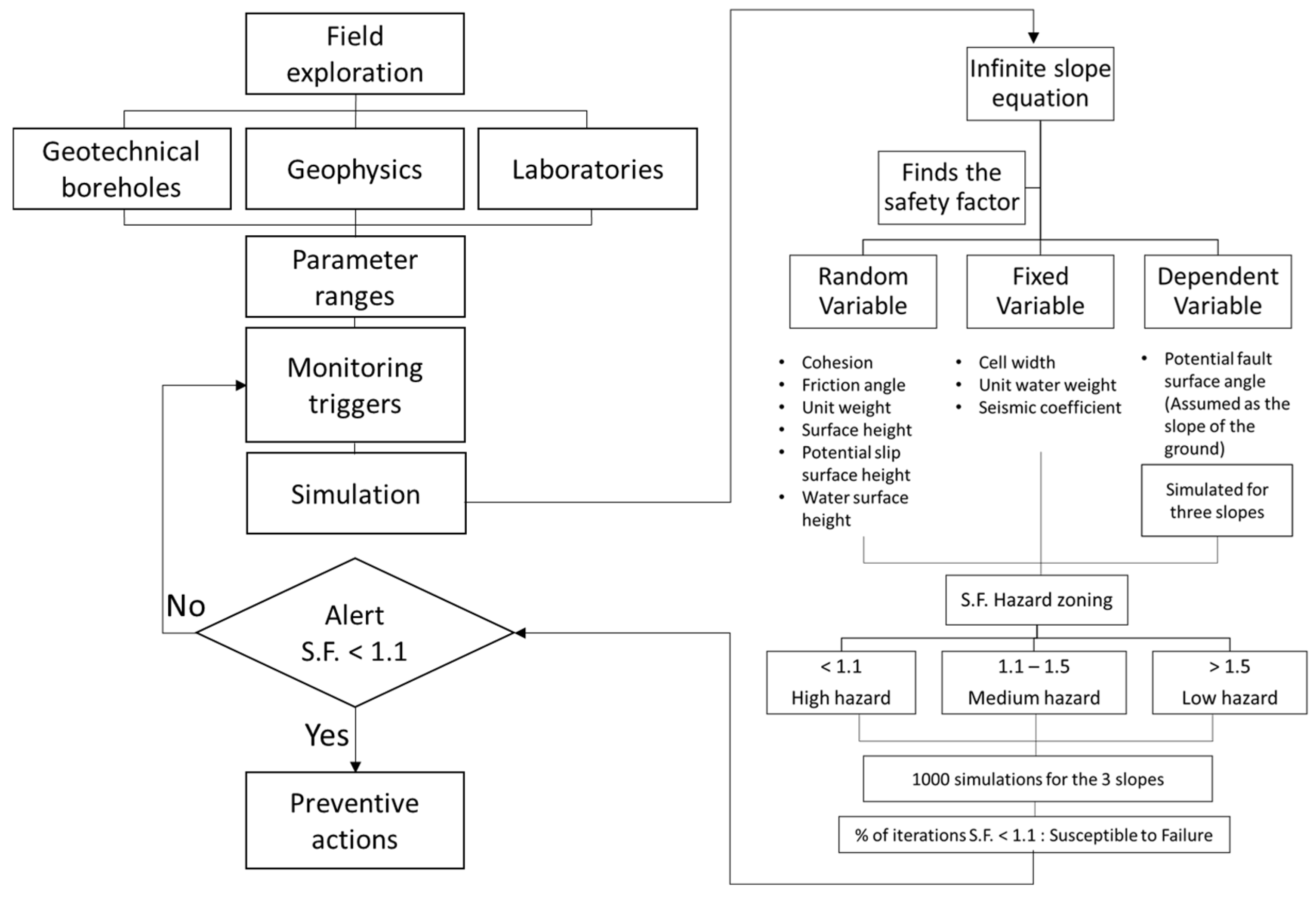Applsci 14 11766 g008