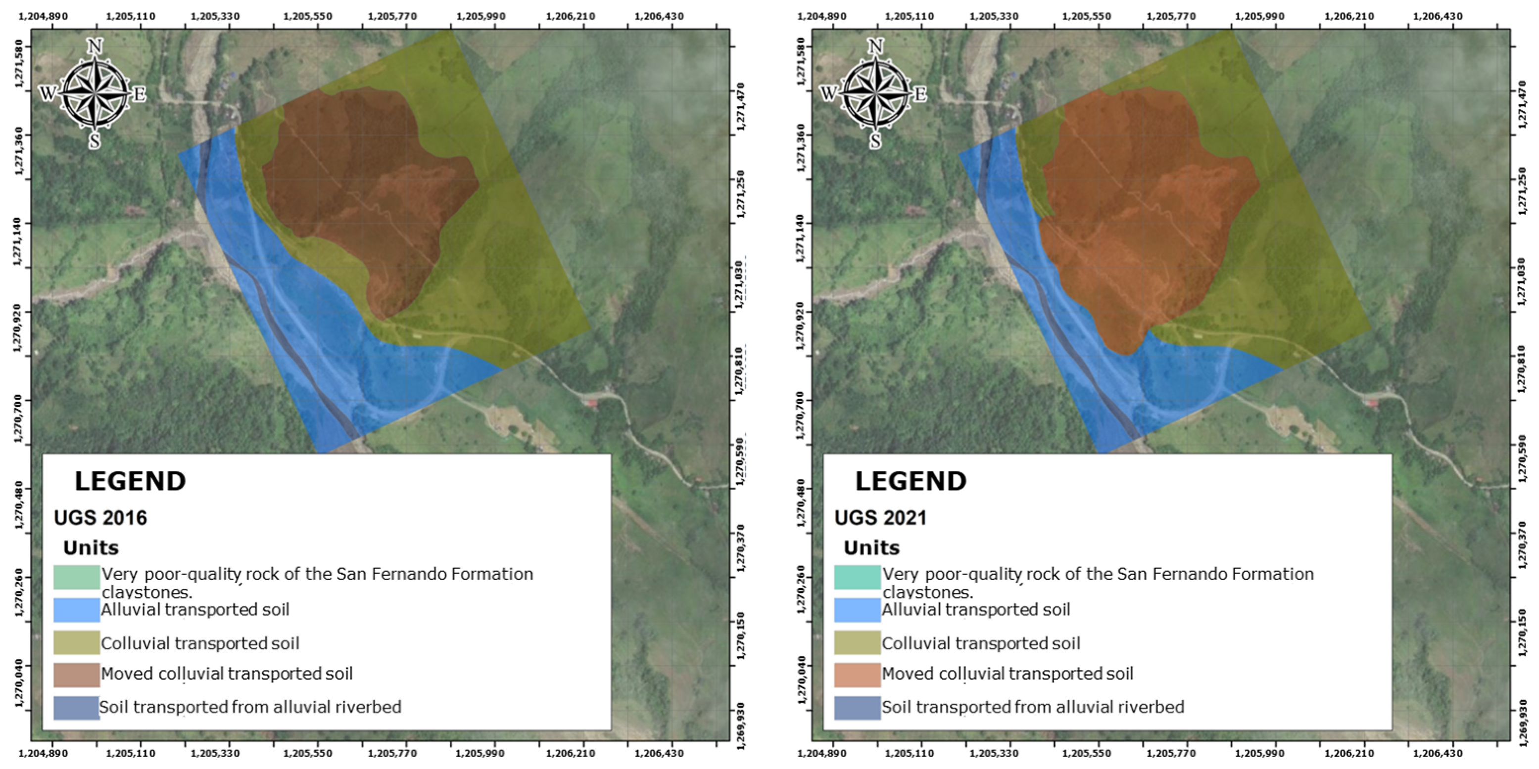 Applsci 14 11766 g009