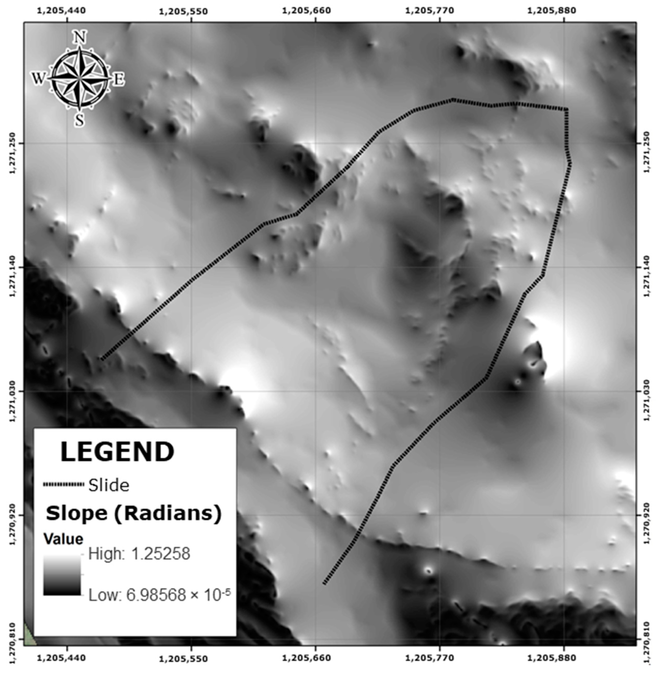 Applsci 14 11766 g010