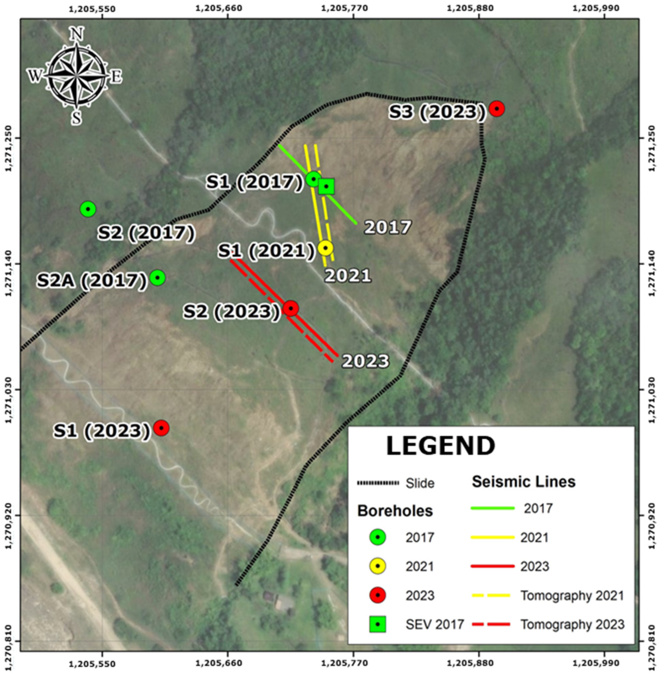 Applsci 14 11766 g011