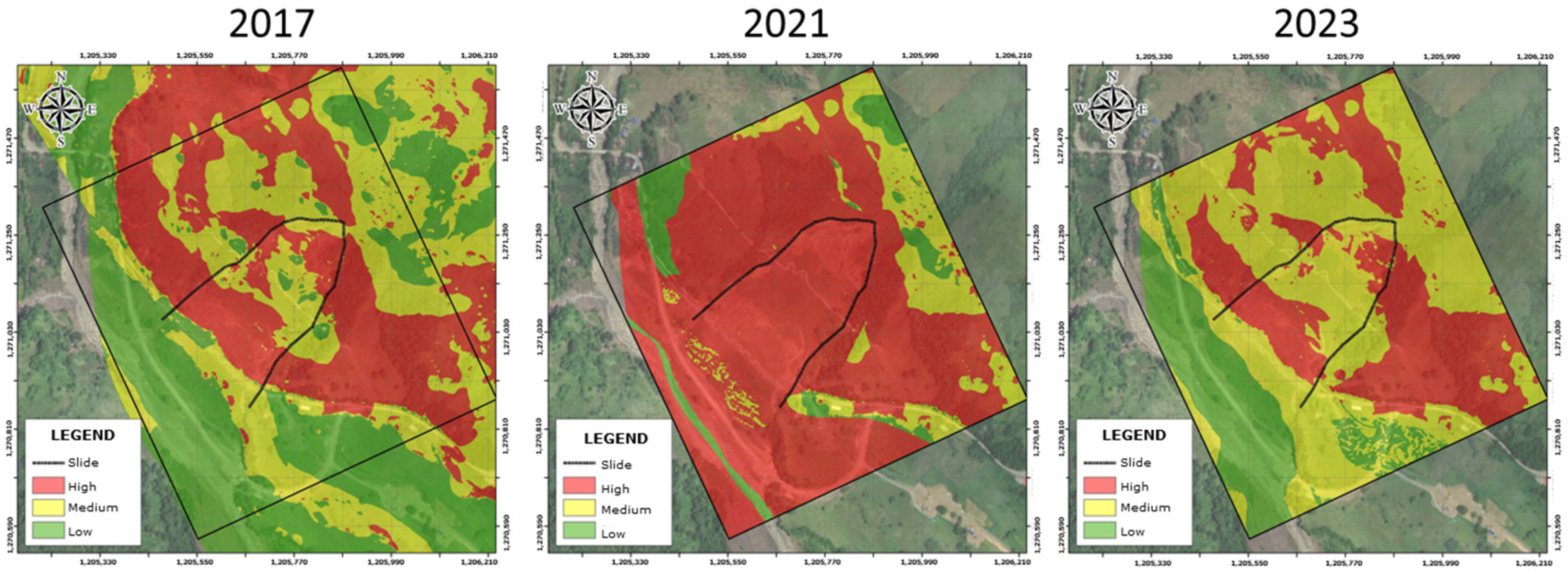 Applsci 14 11766 g012