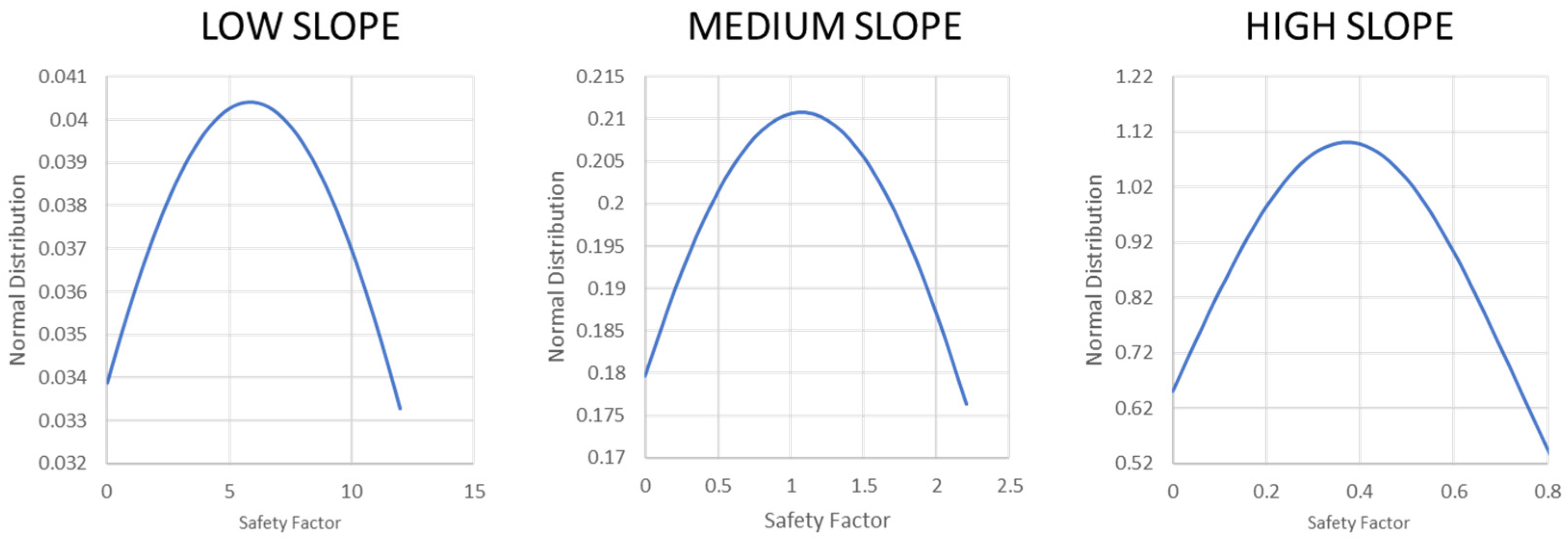 Applsci 14 11766 g015