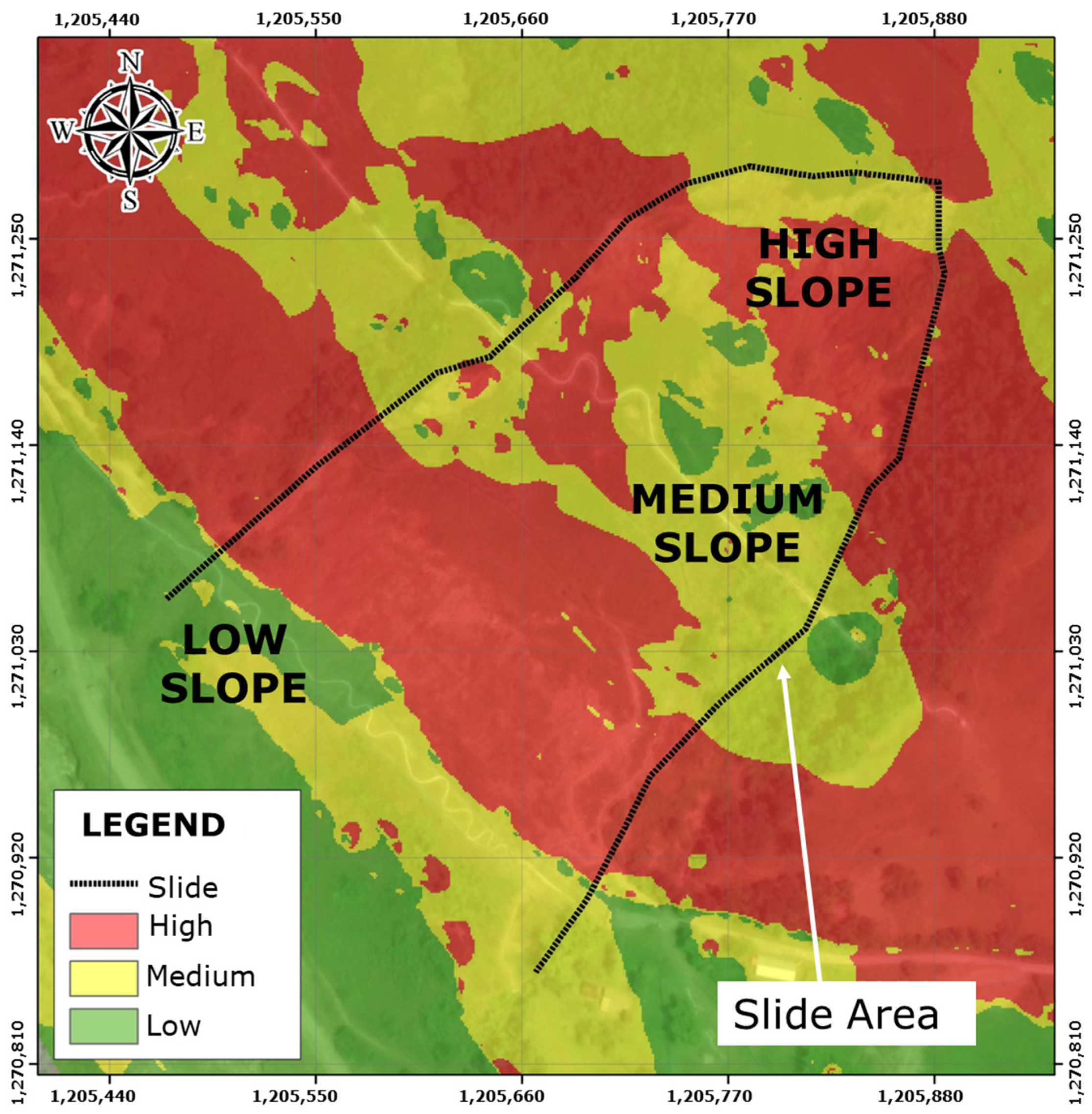 Applsci 14 11766 g016