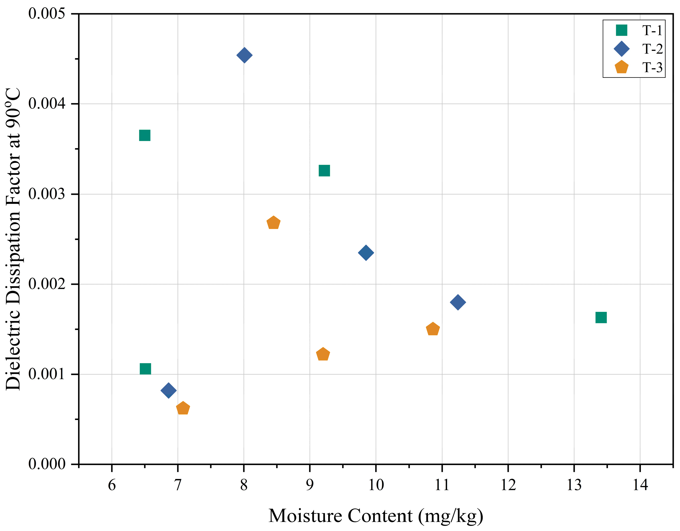 Applsci 14 11767 g006