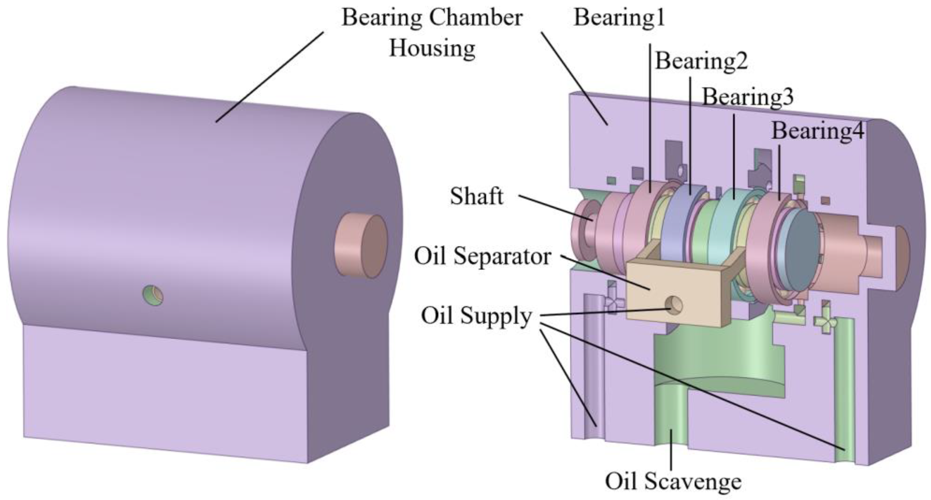 Applsci 14 11769 g001
