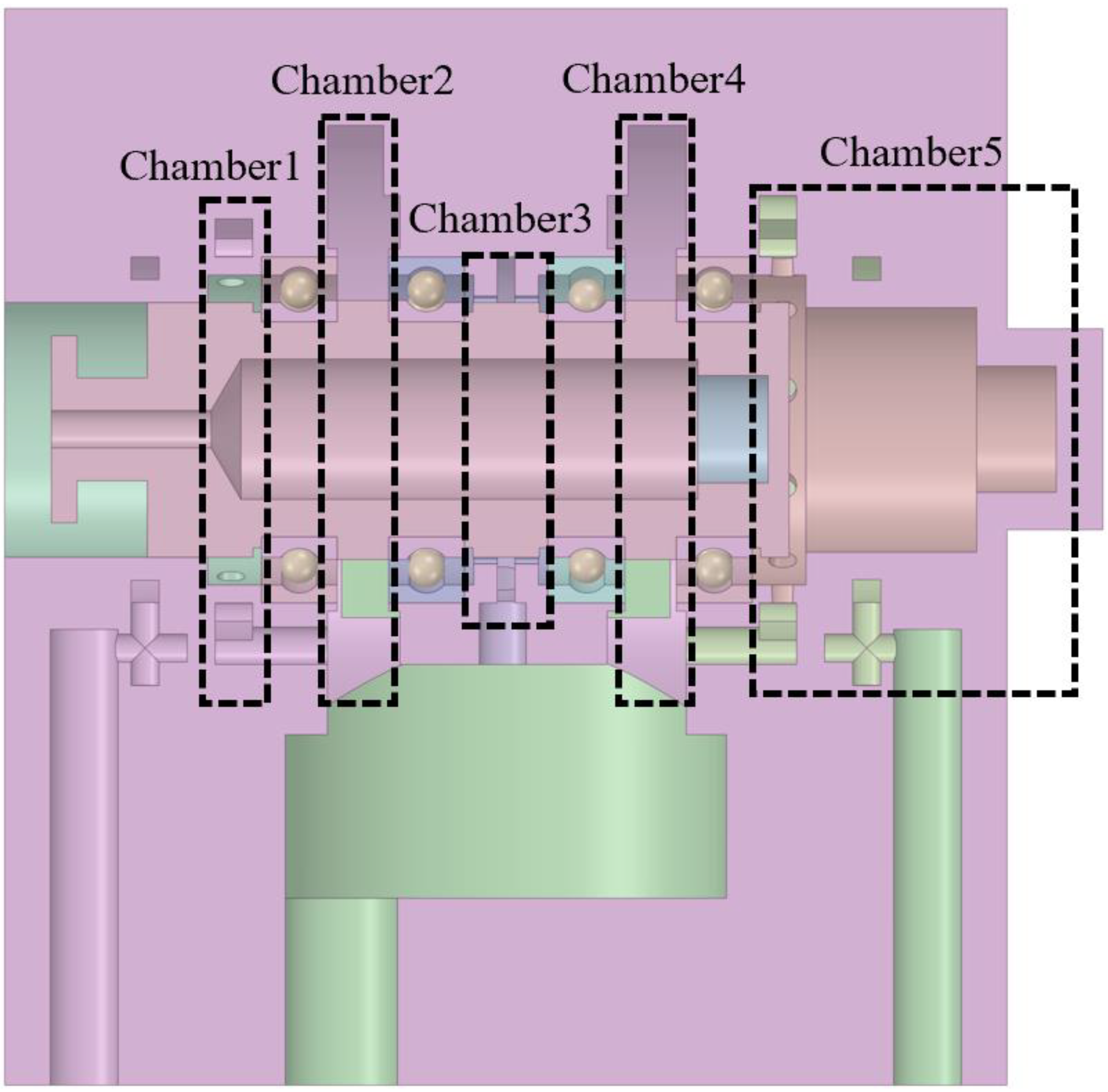 Applsci 14 11769 g002