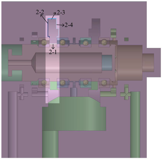 Investigation of the Inhibition Mechanism of Process Porosity in Laser-MIG  Hybrid-Welded Joints for an Aluminum Alloy