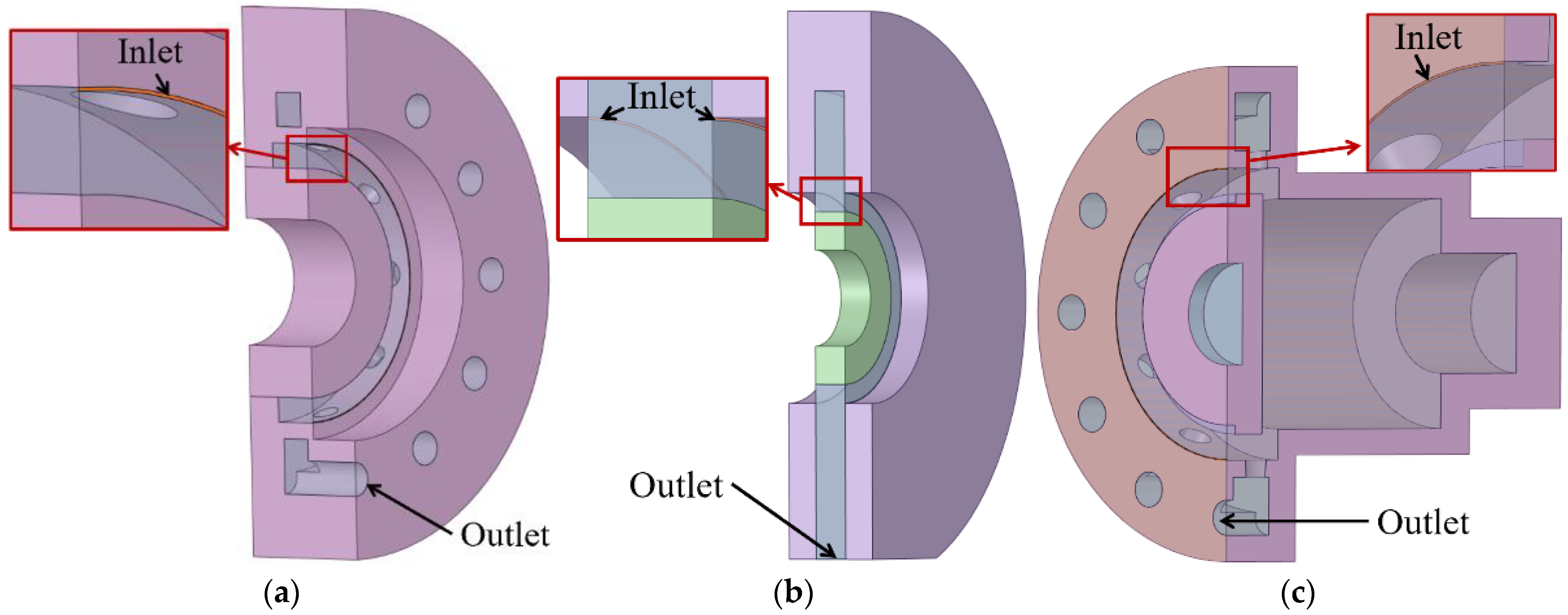 Applsci 14 11769 g004
