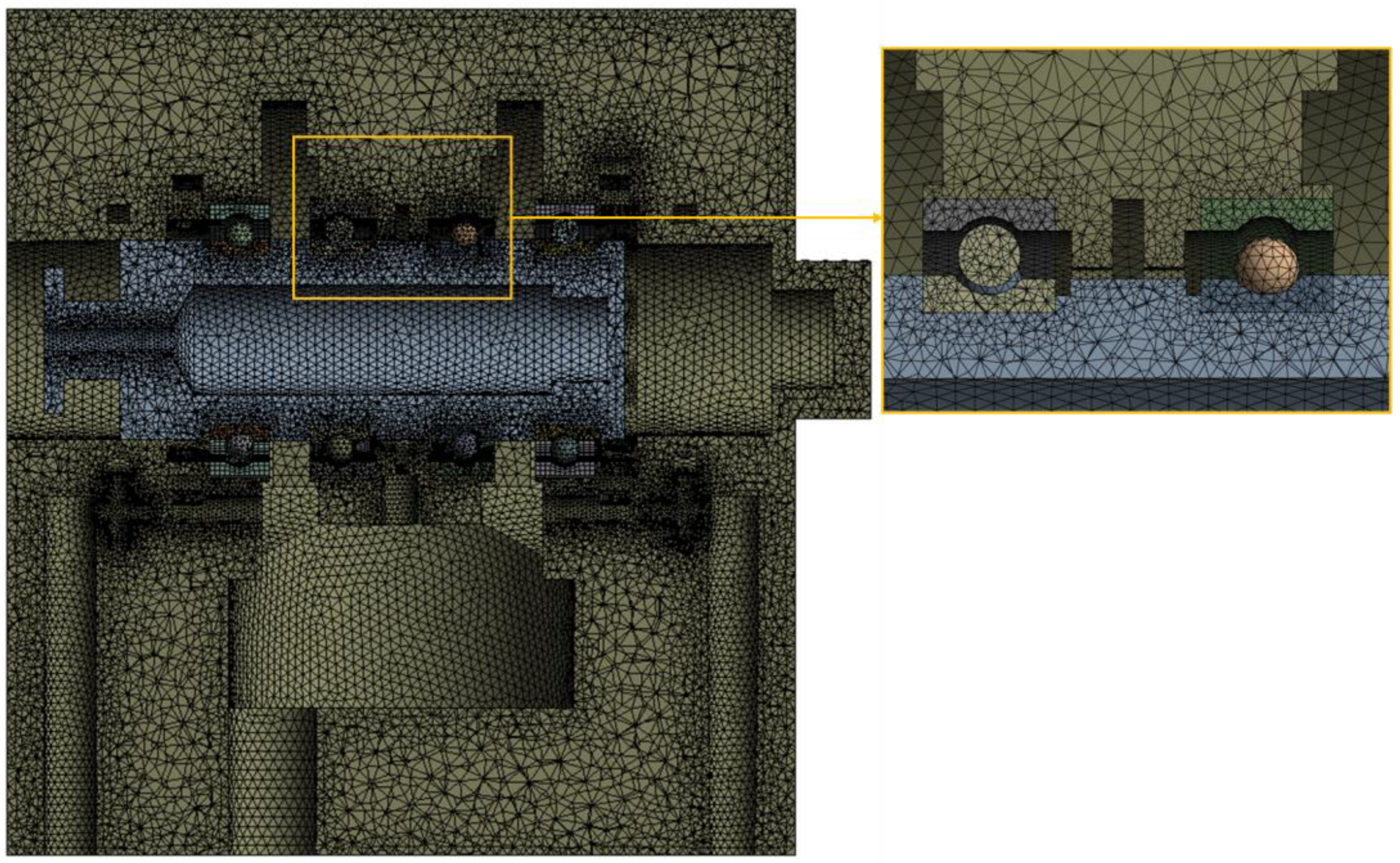 Applsci 14 11769 g005