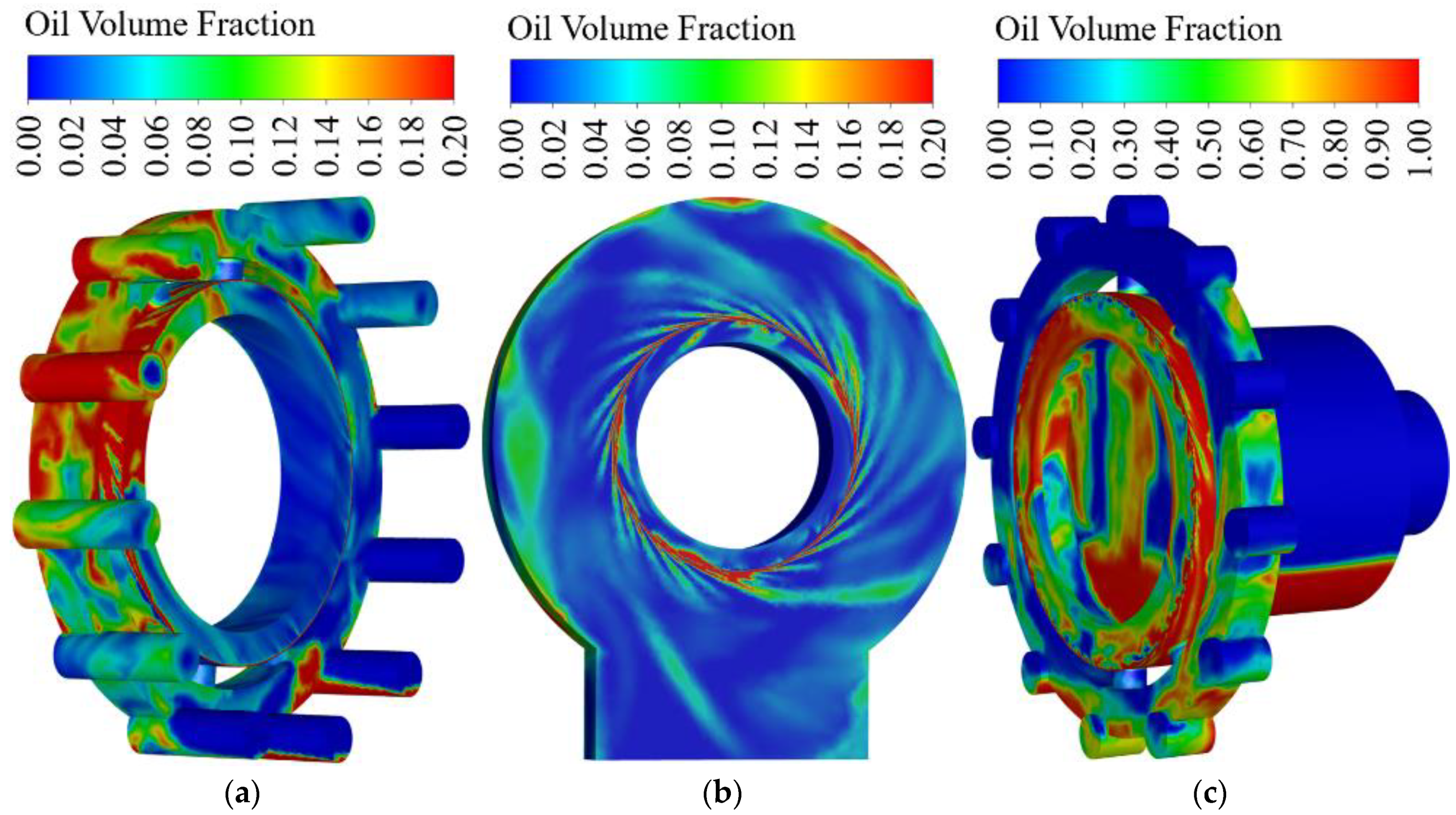 Applsci 14 11769 g007