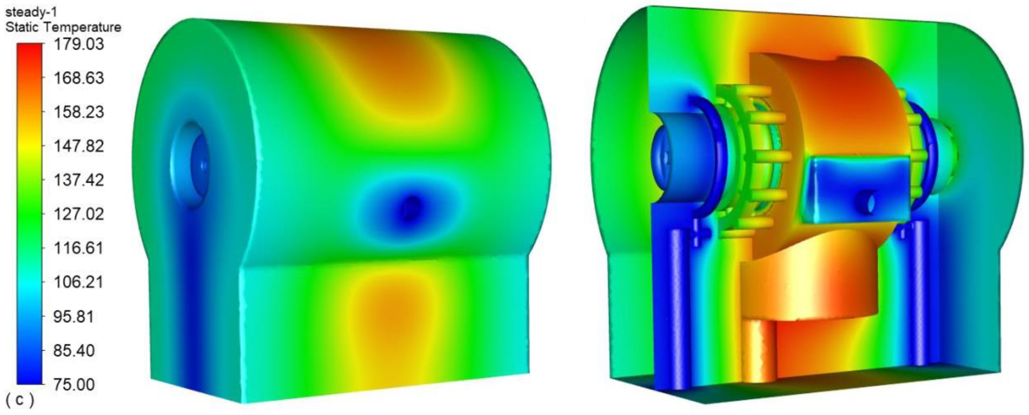 Applsci 14 11769 g008