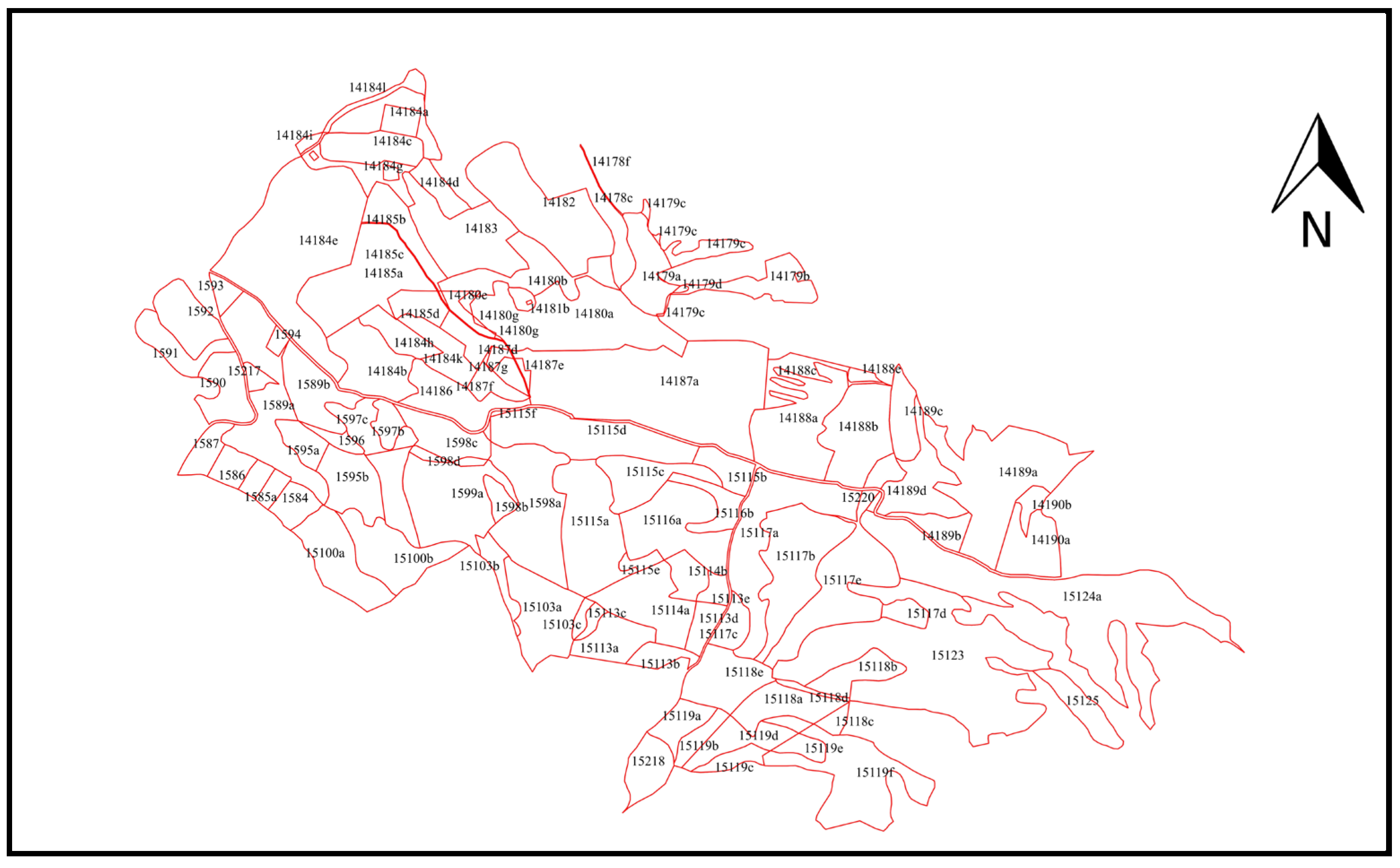 Applsci 14 11775 g002