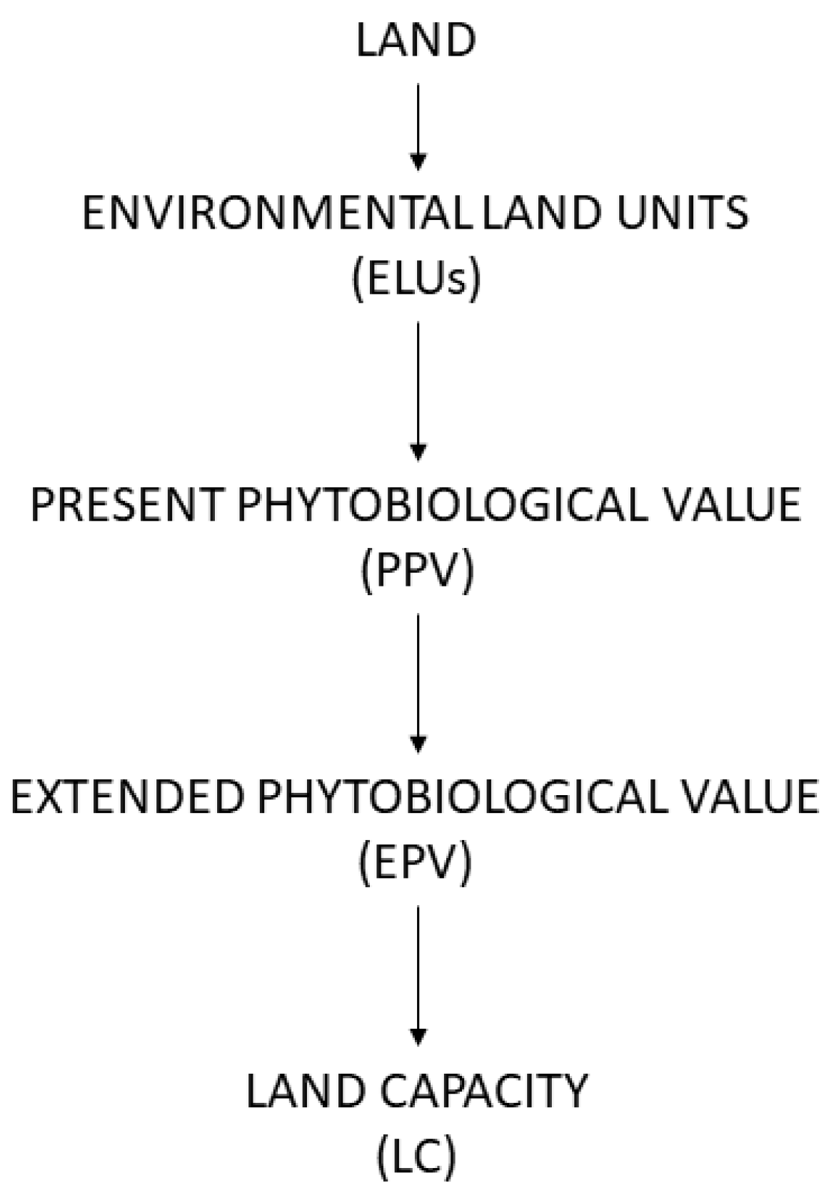 Applsci 14 11775 g003
