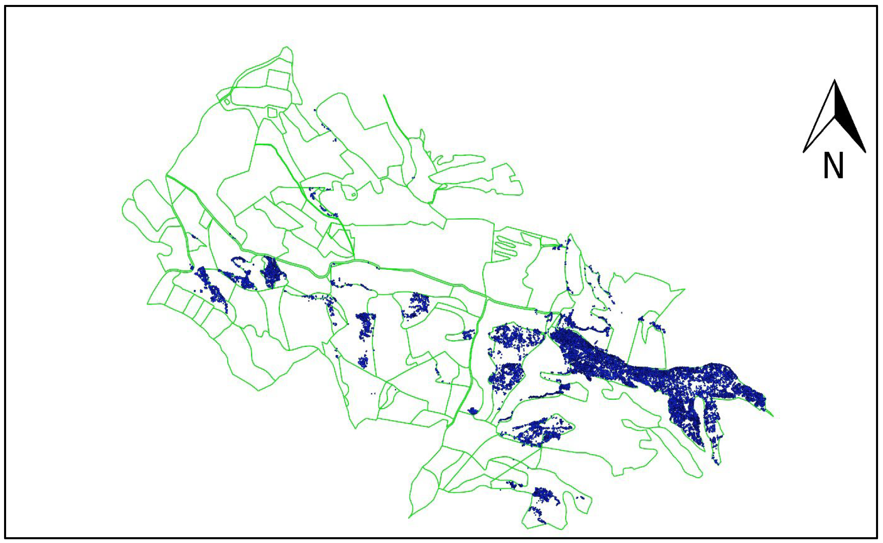 Applsci 14 11775 g005