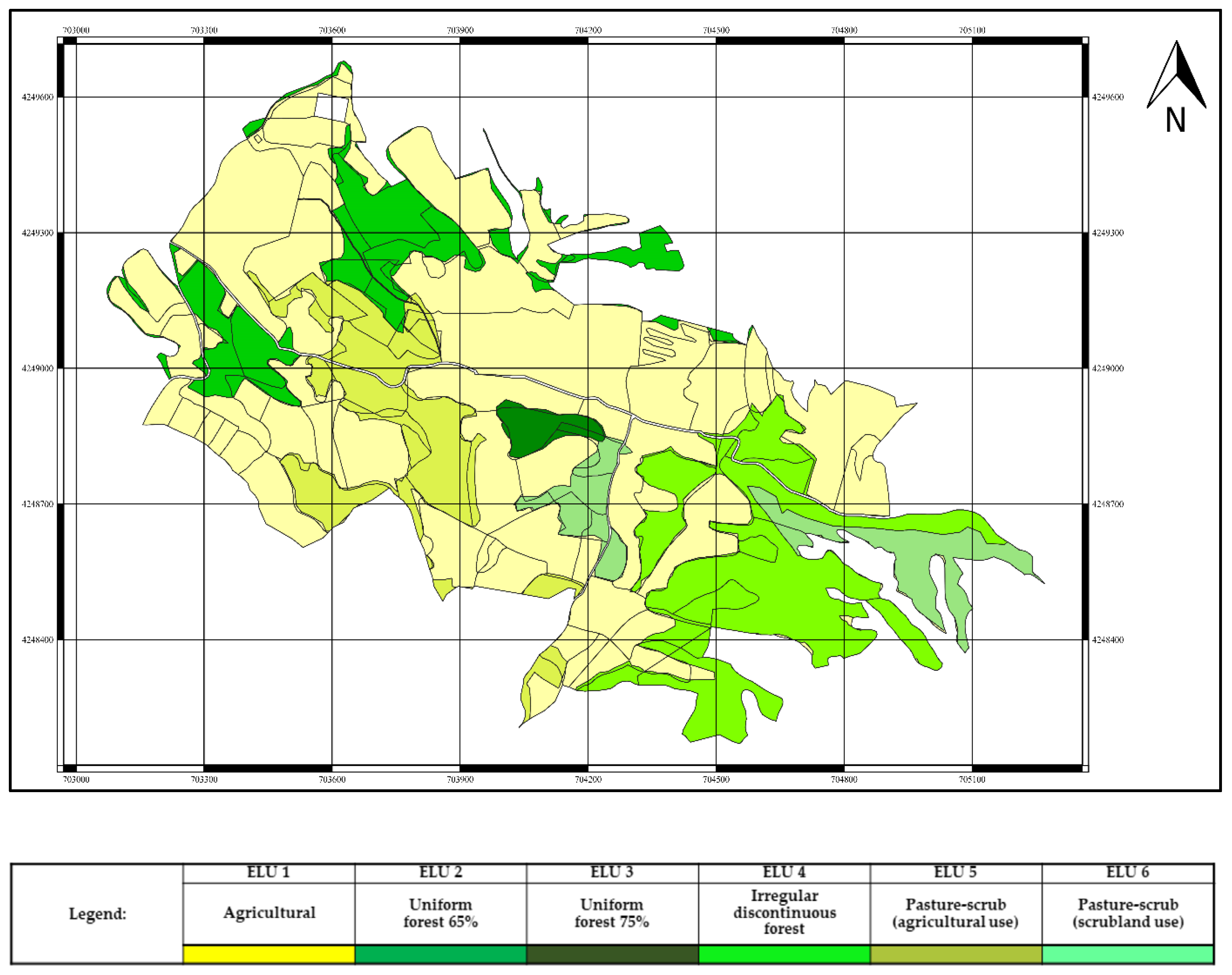 Applsci 14 11775 g006