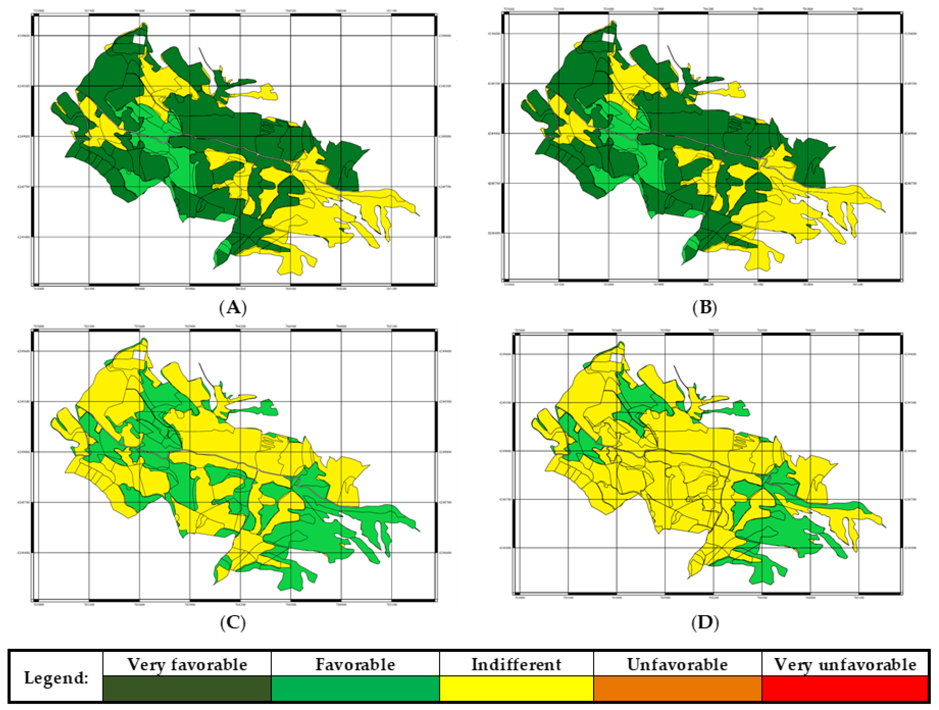 Applsci 14 11775 g008