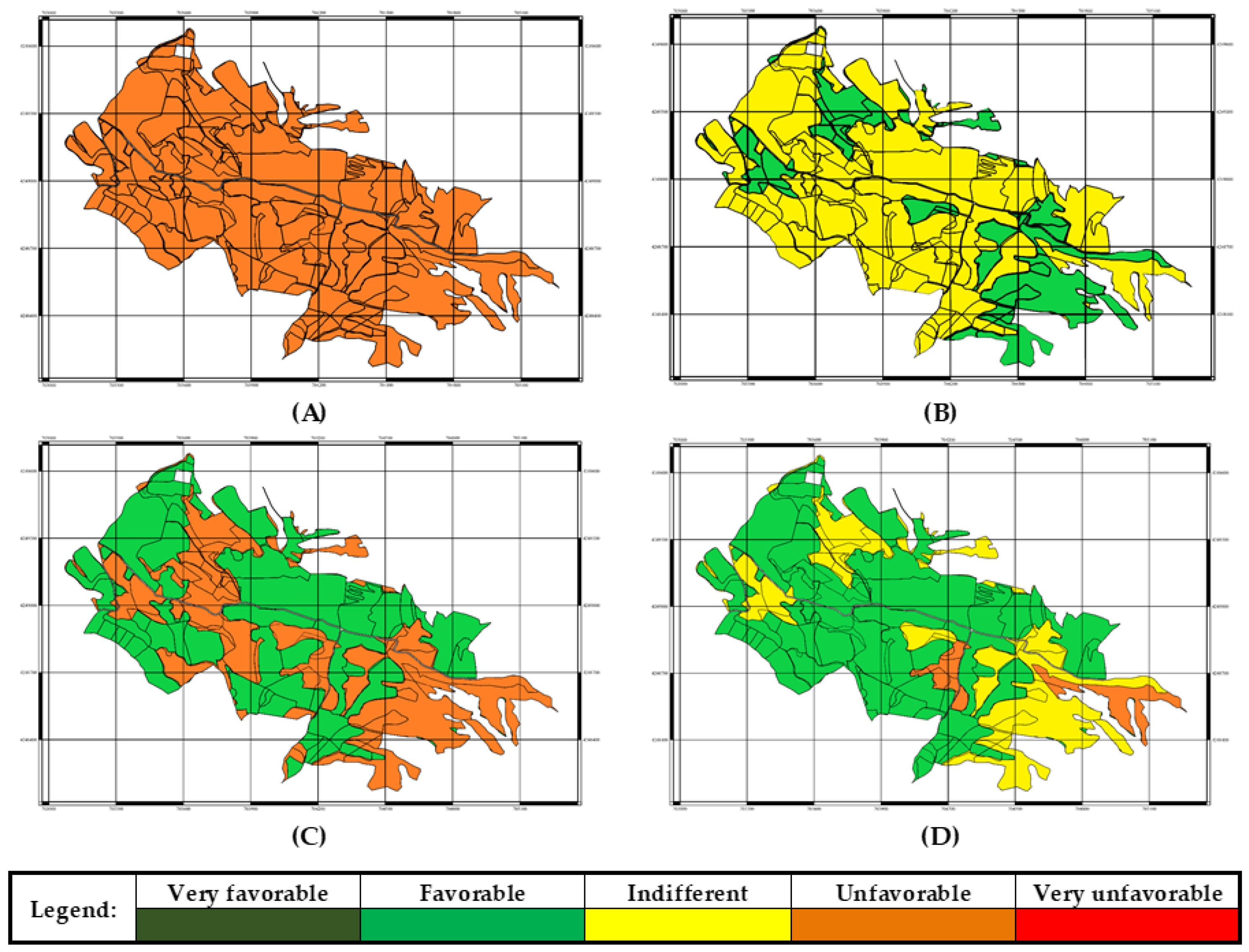 Applsci 14 11775 g009