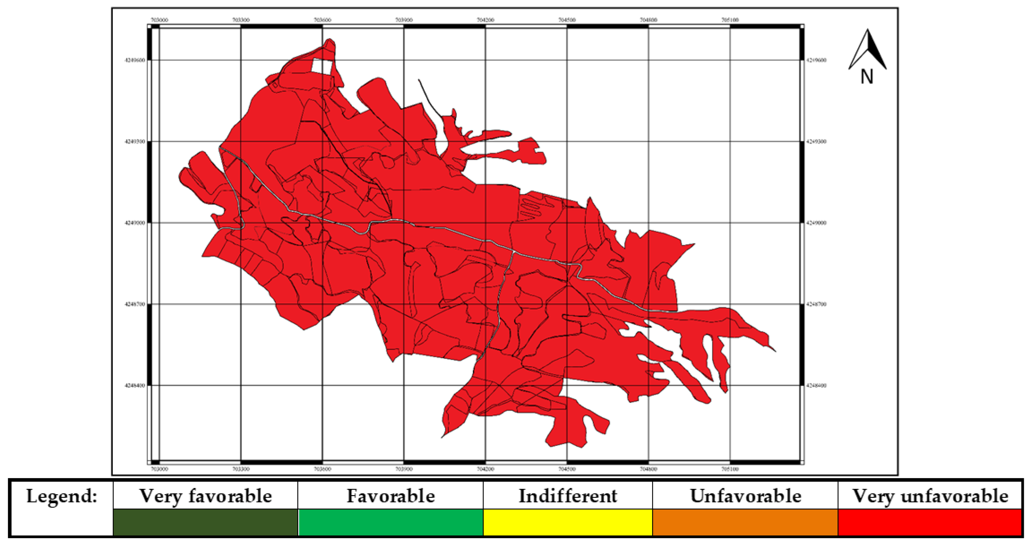 Applsci 14 11775 g010