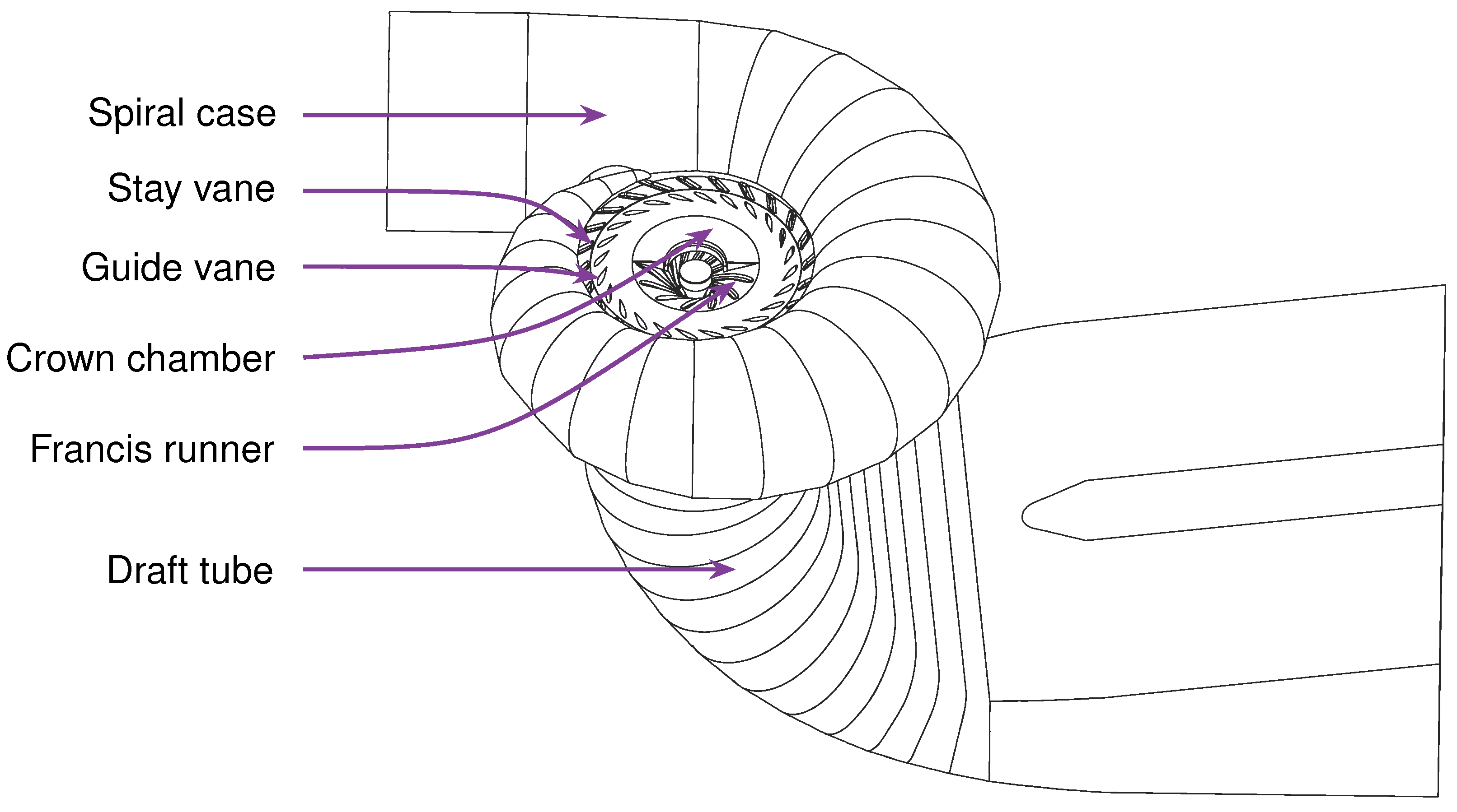 Applsci 14 11782 g002